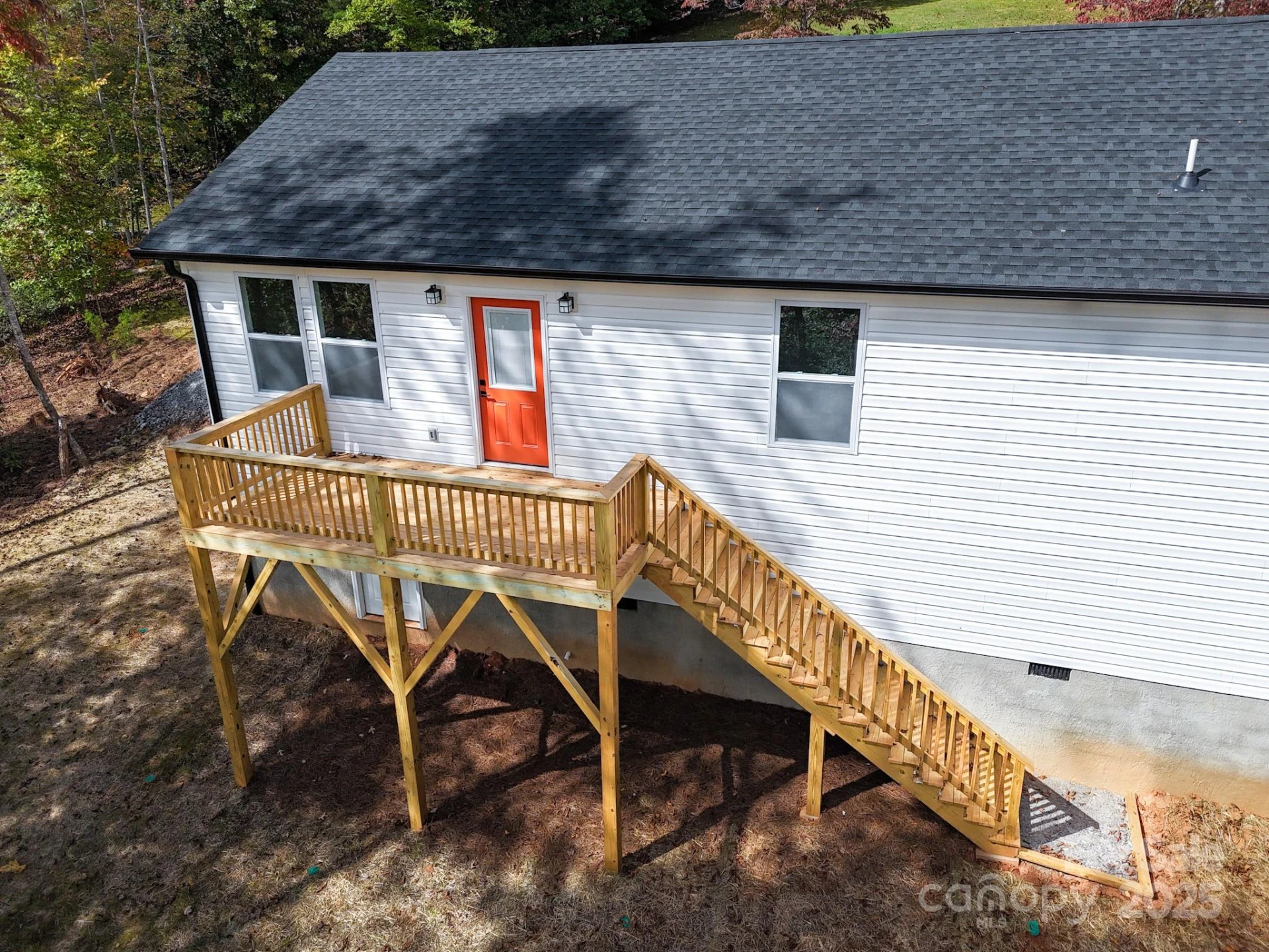 145 Burley Ridge - Photo 4