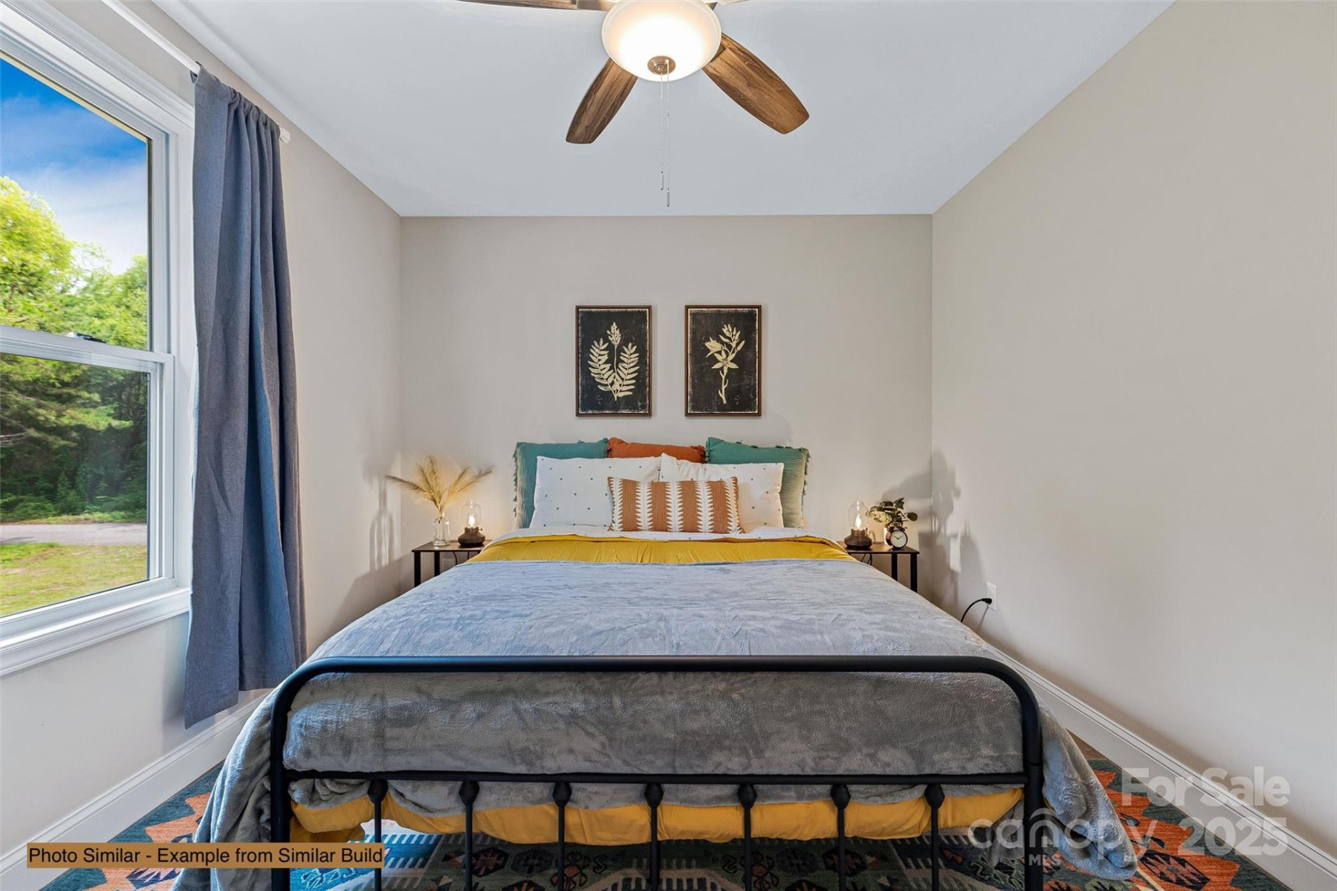 145 Burley Ridge - Photo 32