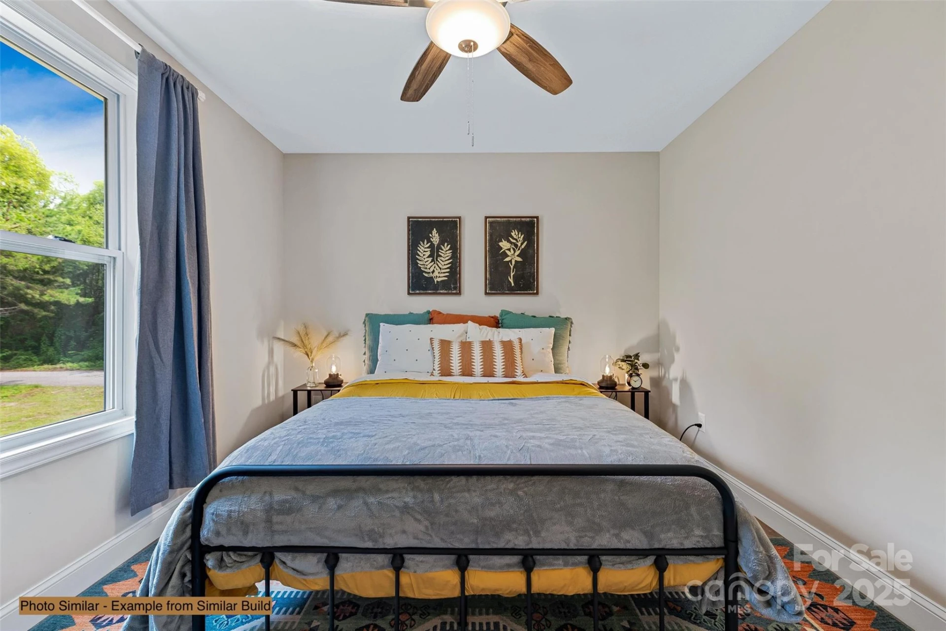 145 Burley Ridge - Photo 32