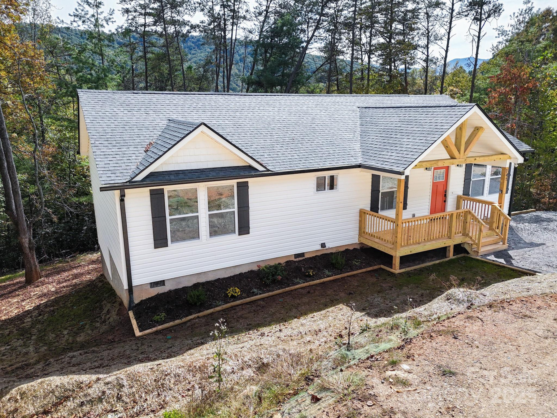 145 Burley Ridge - Photo 34