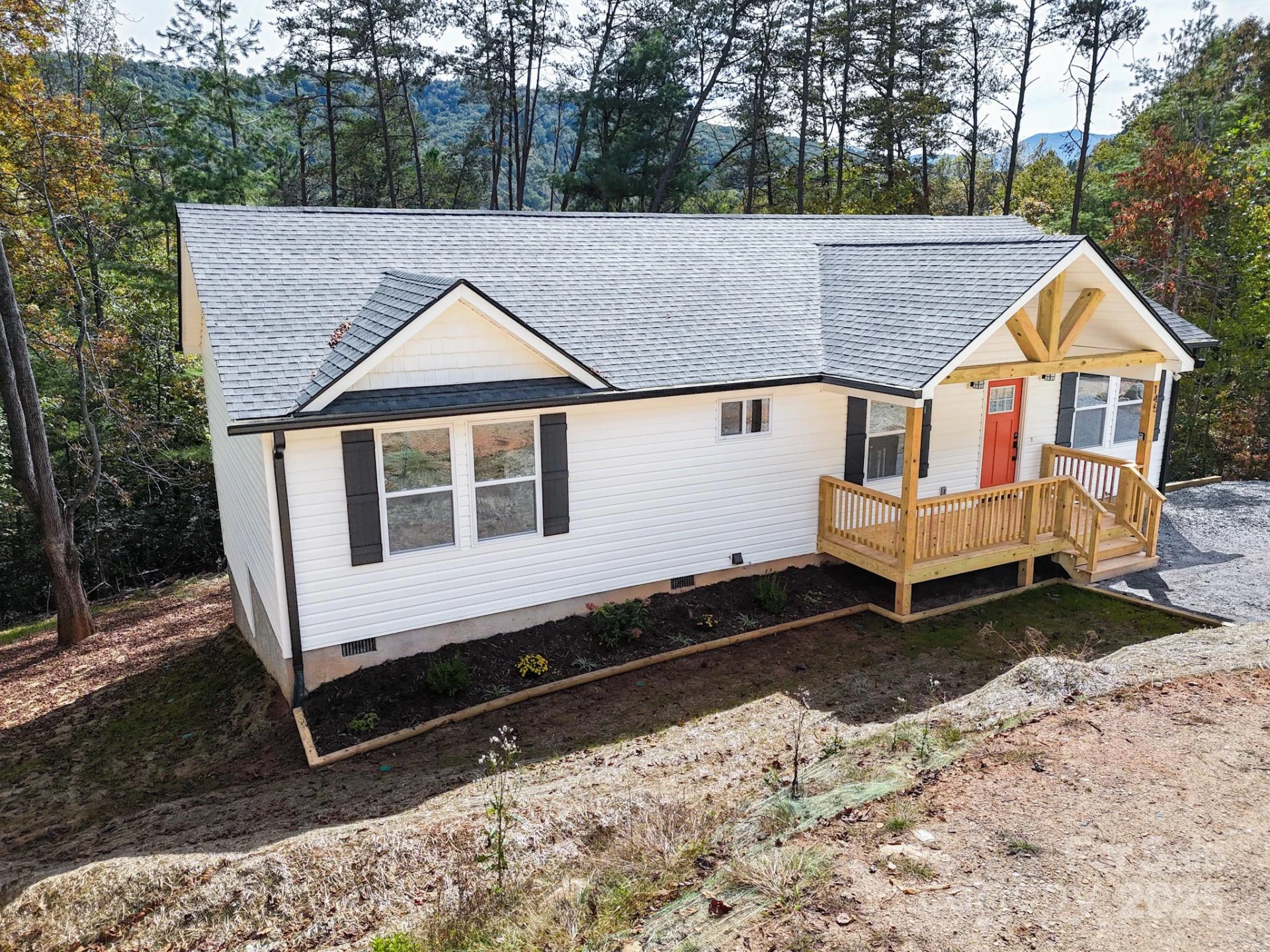 145 Burley Ridge - Photo 34