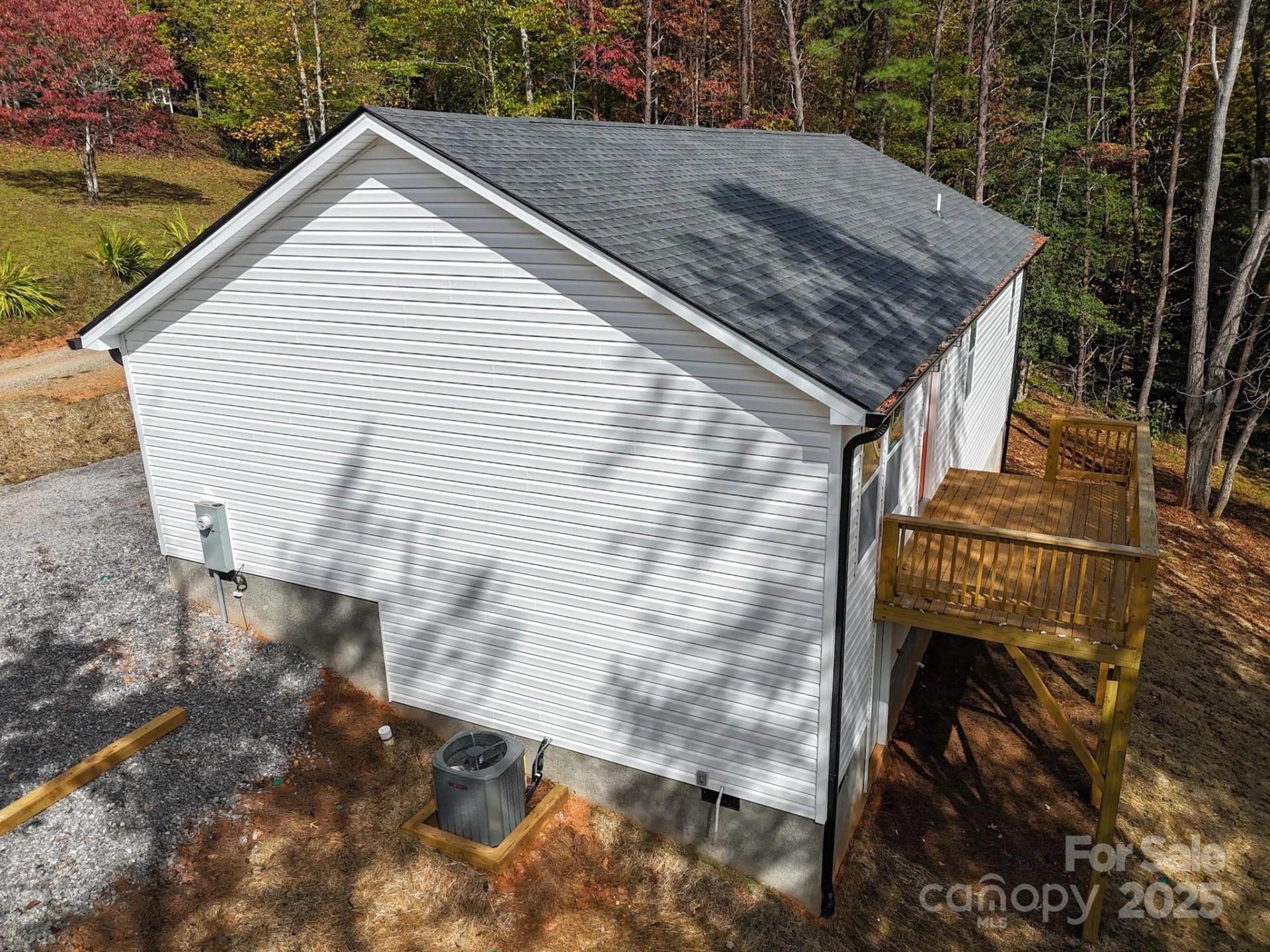 145 Burley Ridge - Photo 35