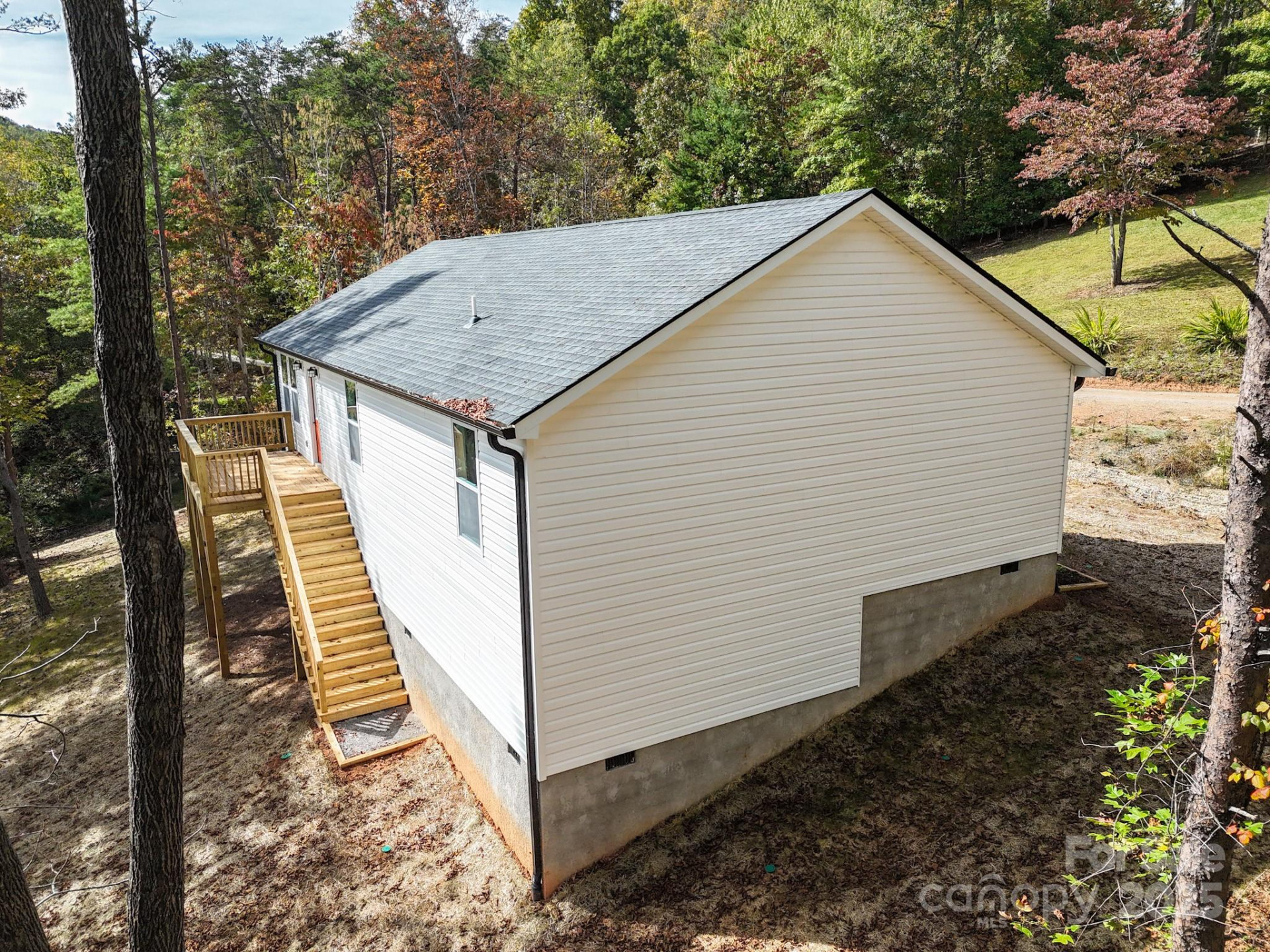 145 Burley Ridge - Photo 36
