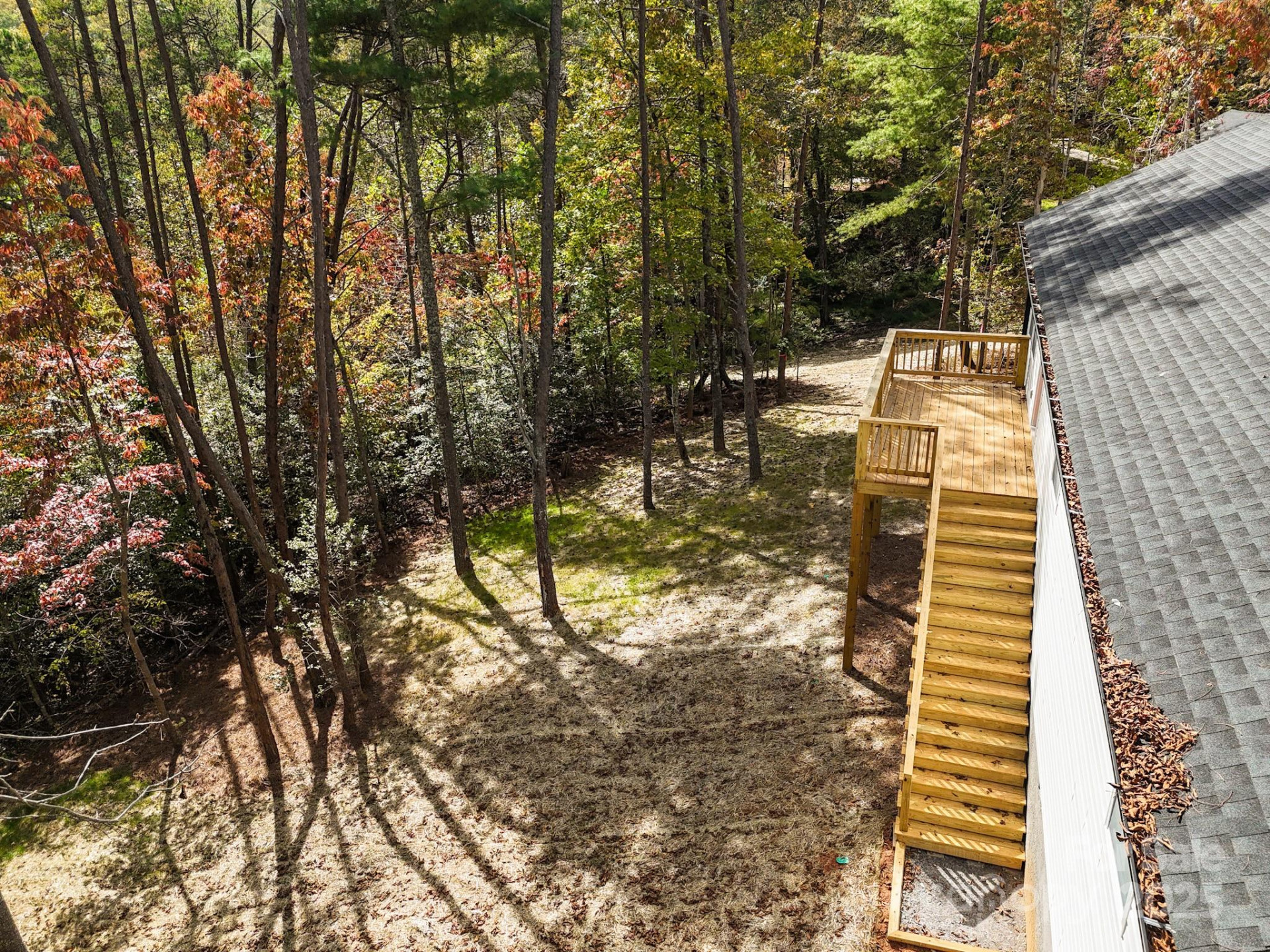 145 Burley Ridge - Photo 37