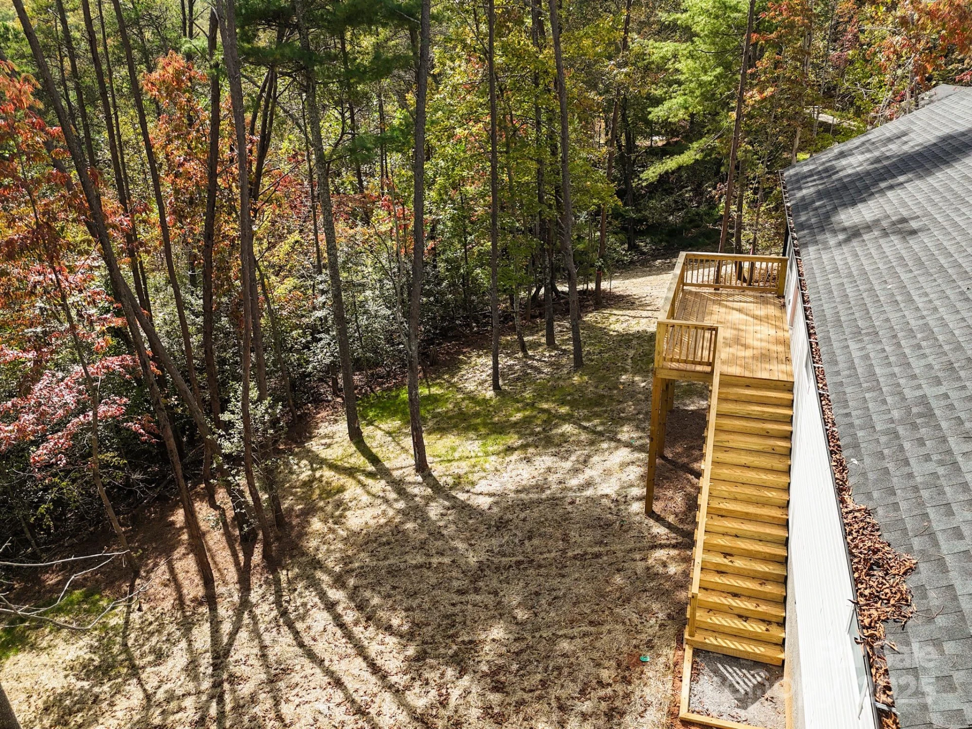 145 Burley Ridge - Photo 37