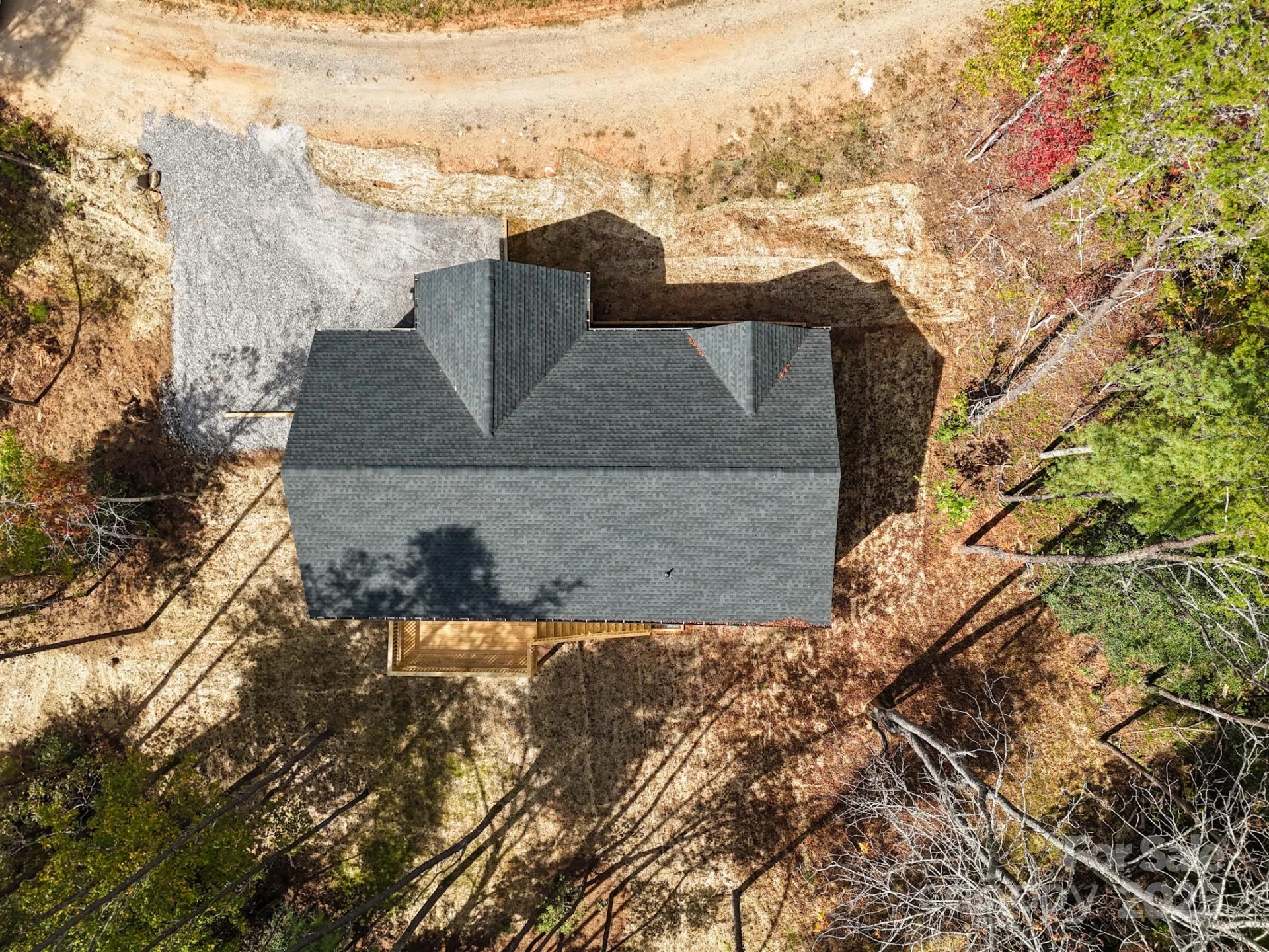 145 Burley Ridge - Photo 38