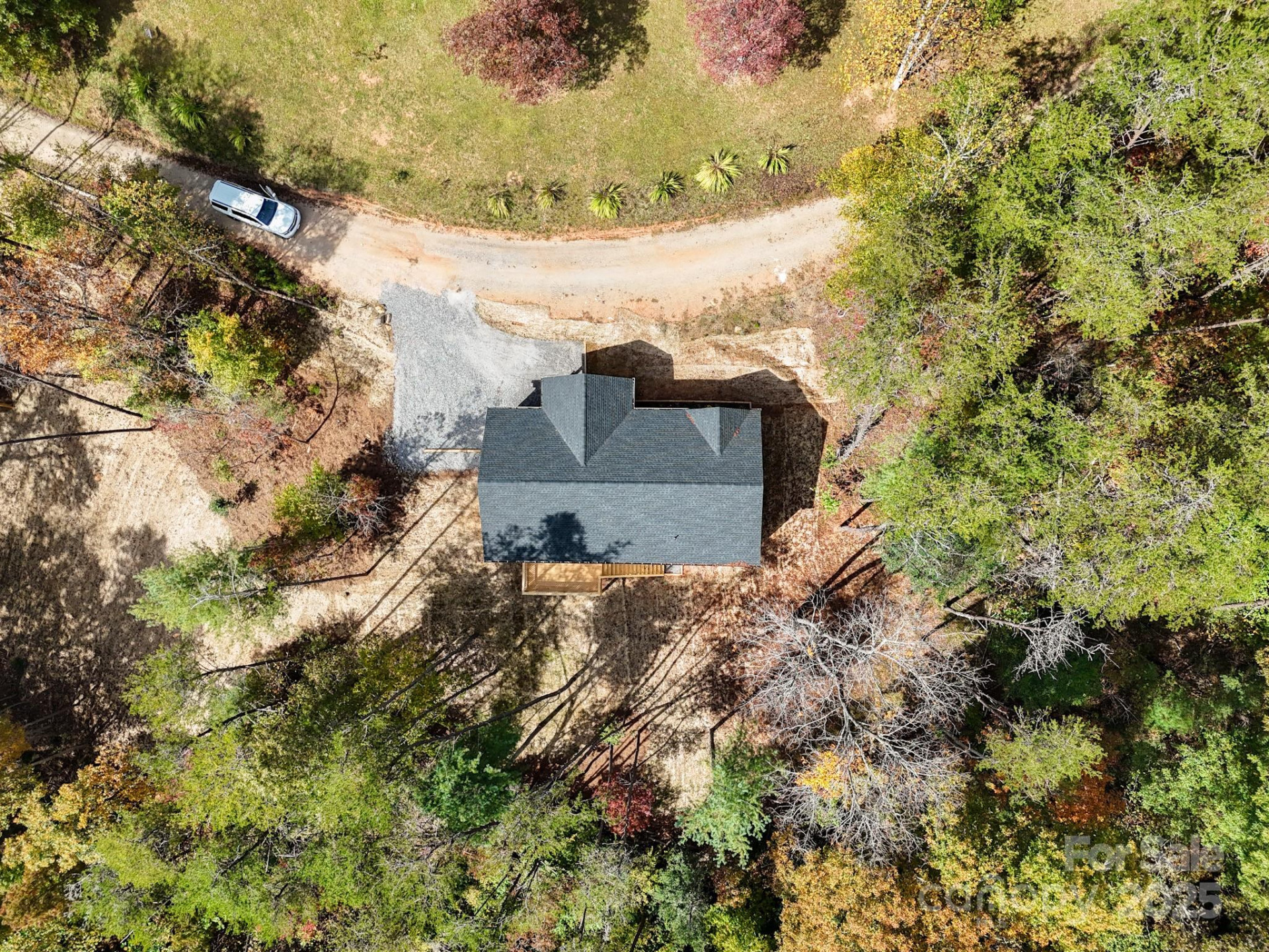145 Burley Ridge - Photo 39