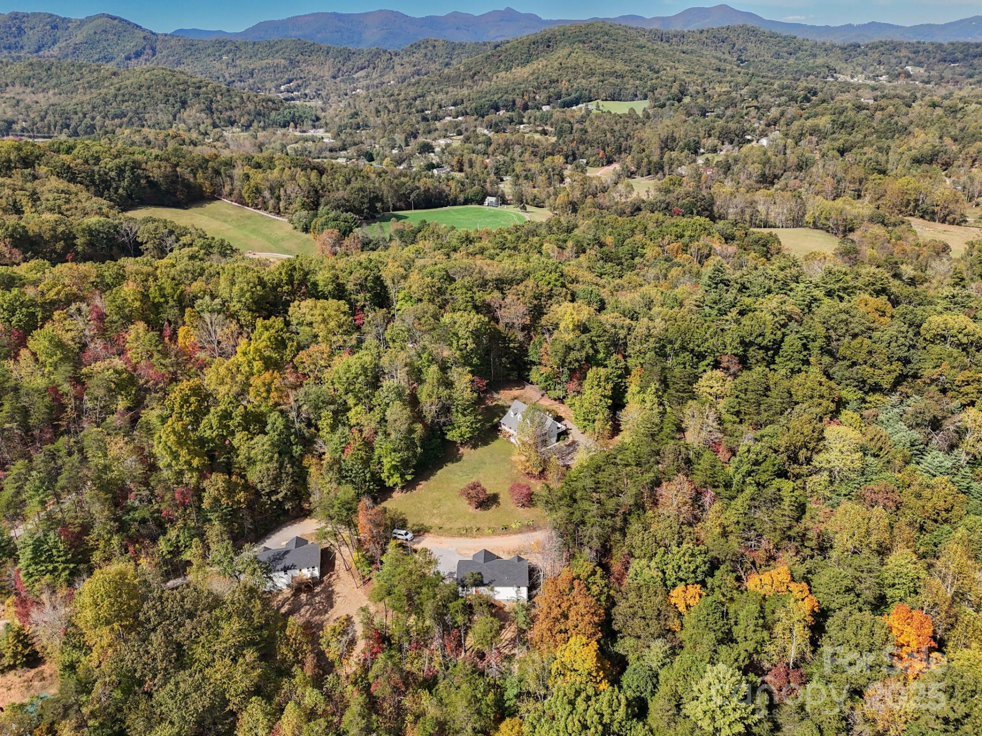 145 Burley Ridge - Photo 40
