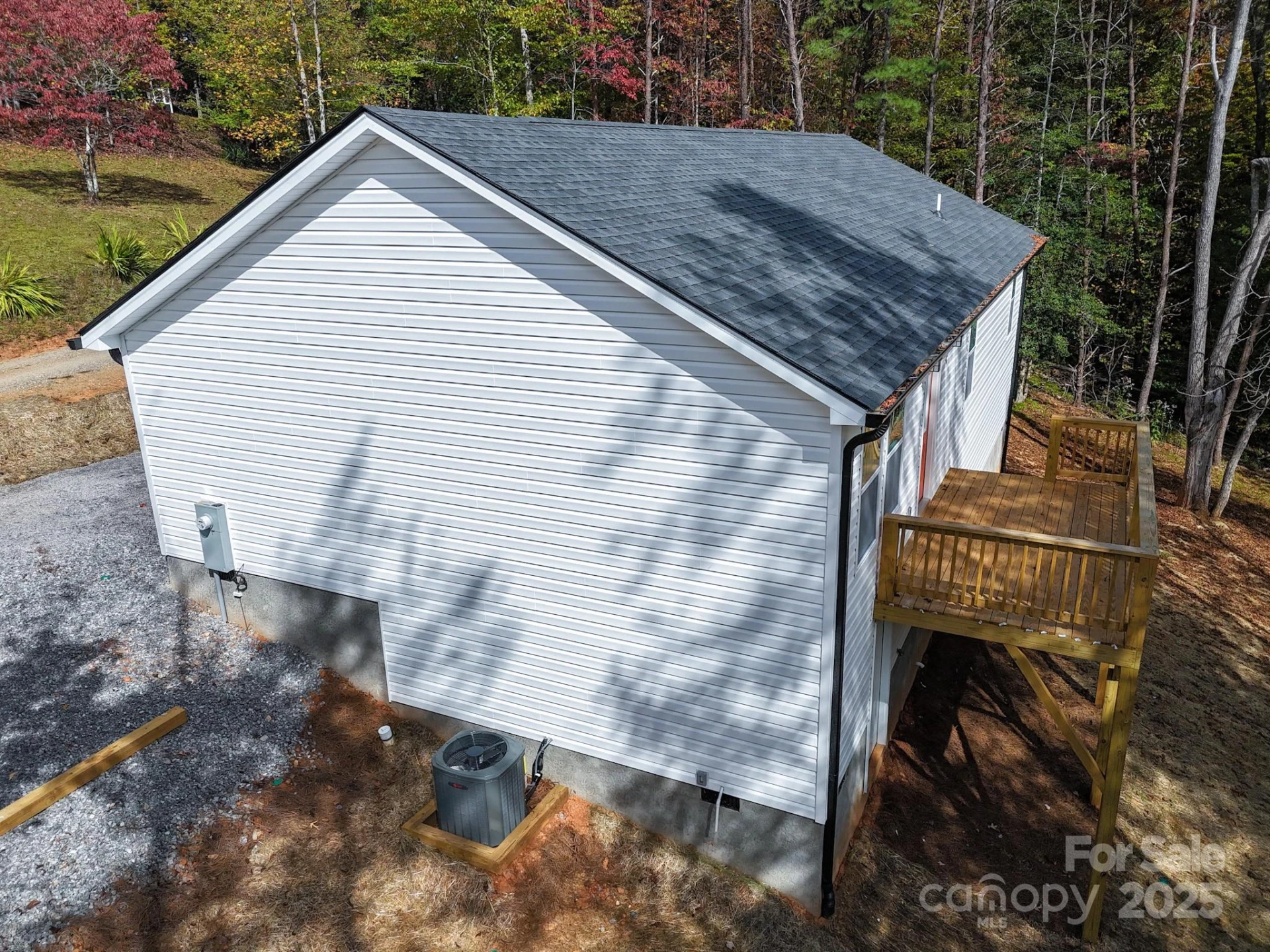 145 Burley Ridge - Photo 5