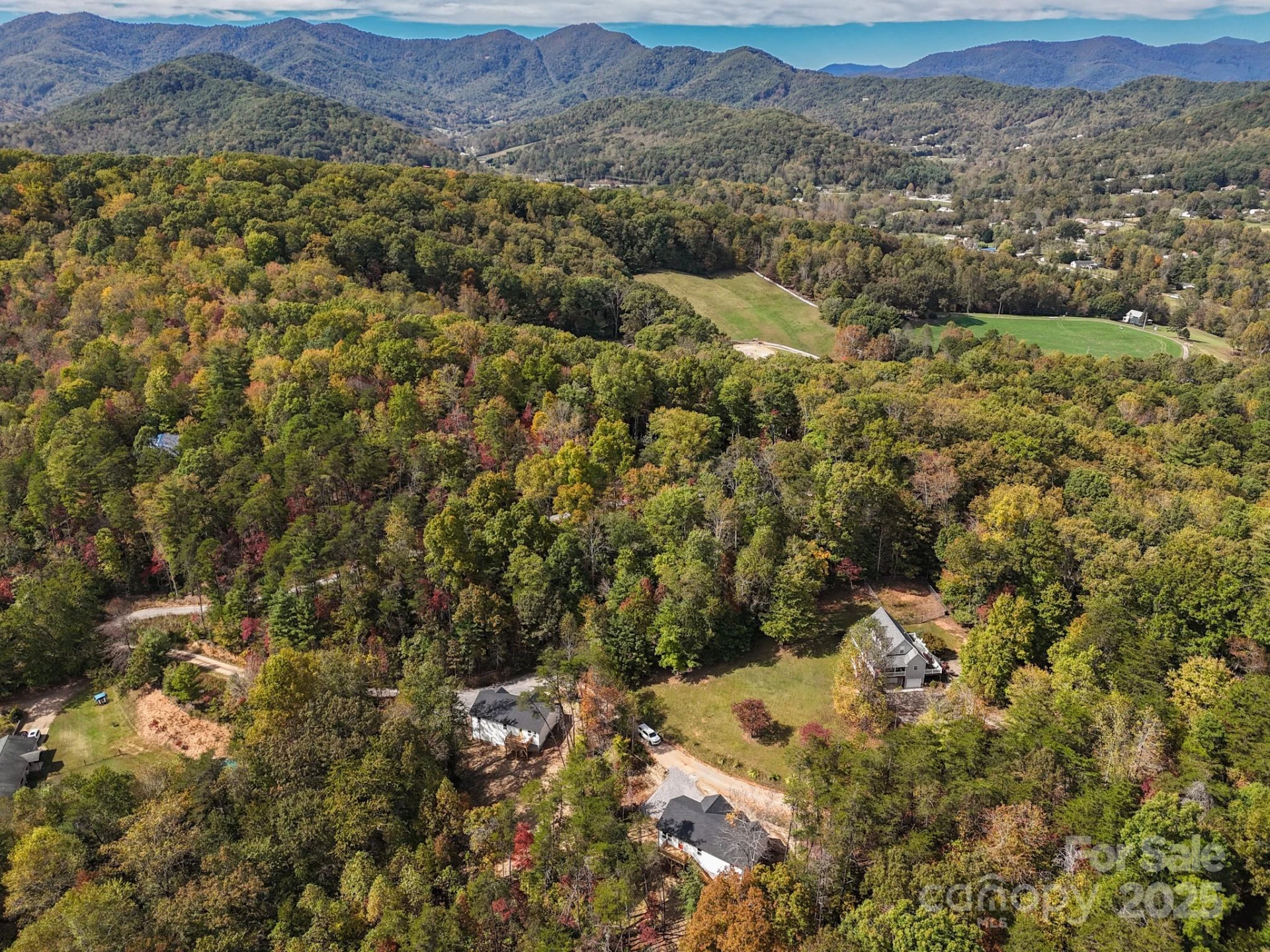 145 Burley Ridge - Photo 41
