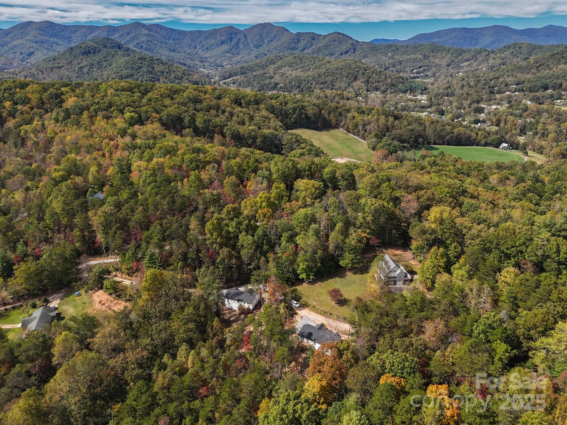 145 Burley Ridge - Photo 42