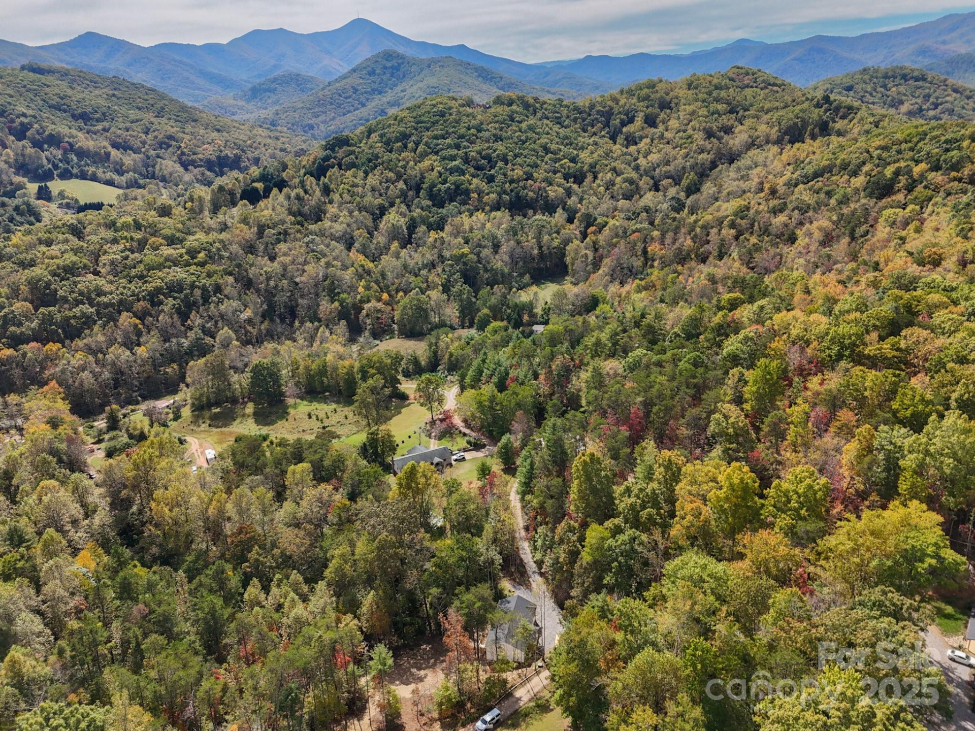 145 Burley Ridge - Photo 43