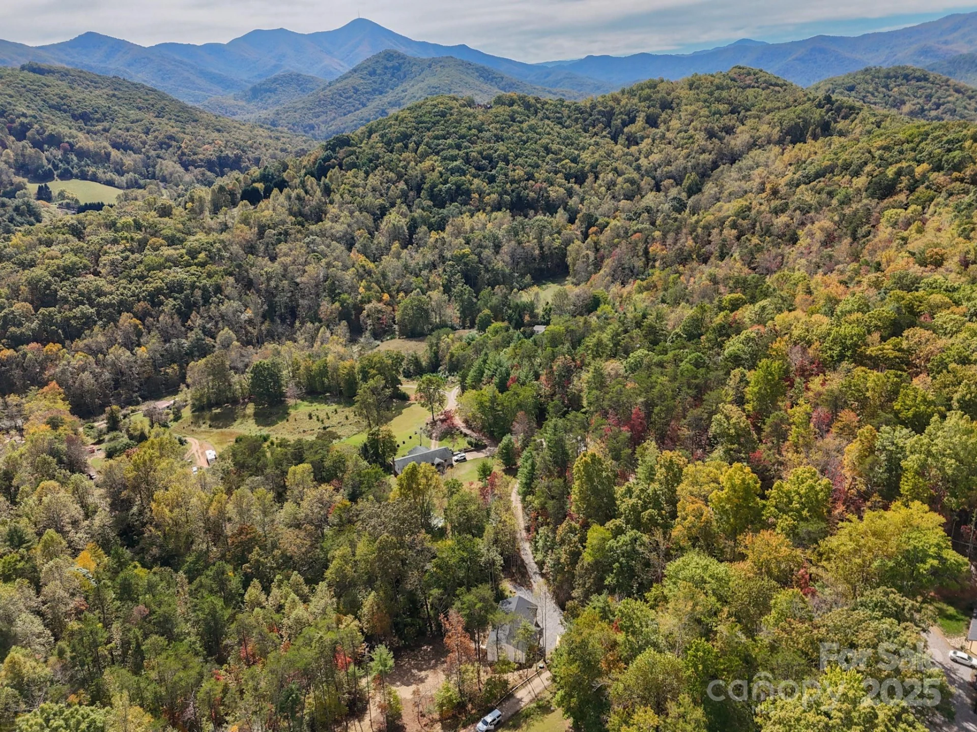 145 Burley Ridge - Photo 43