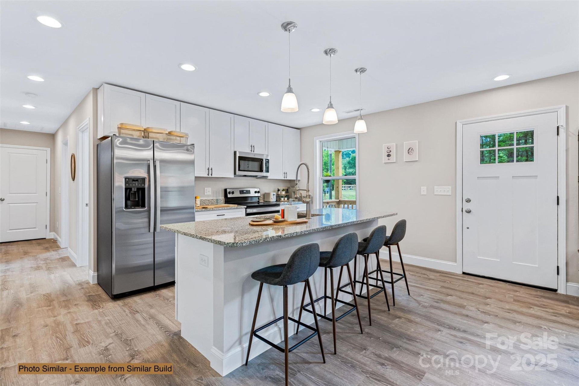 145 Burley Ridge - Photo 6