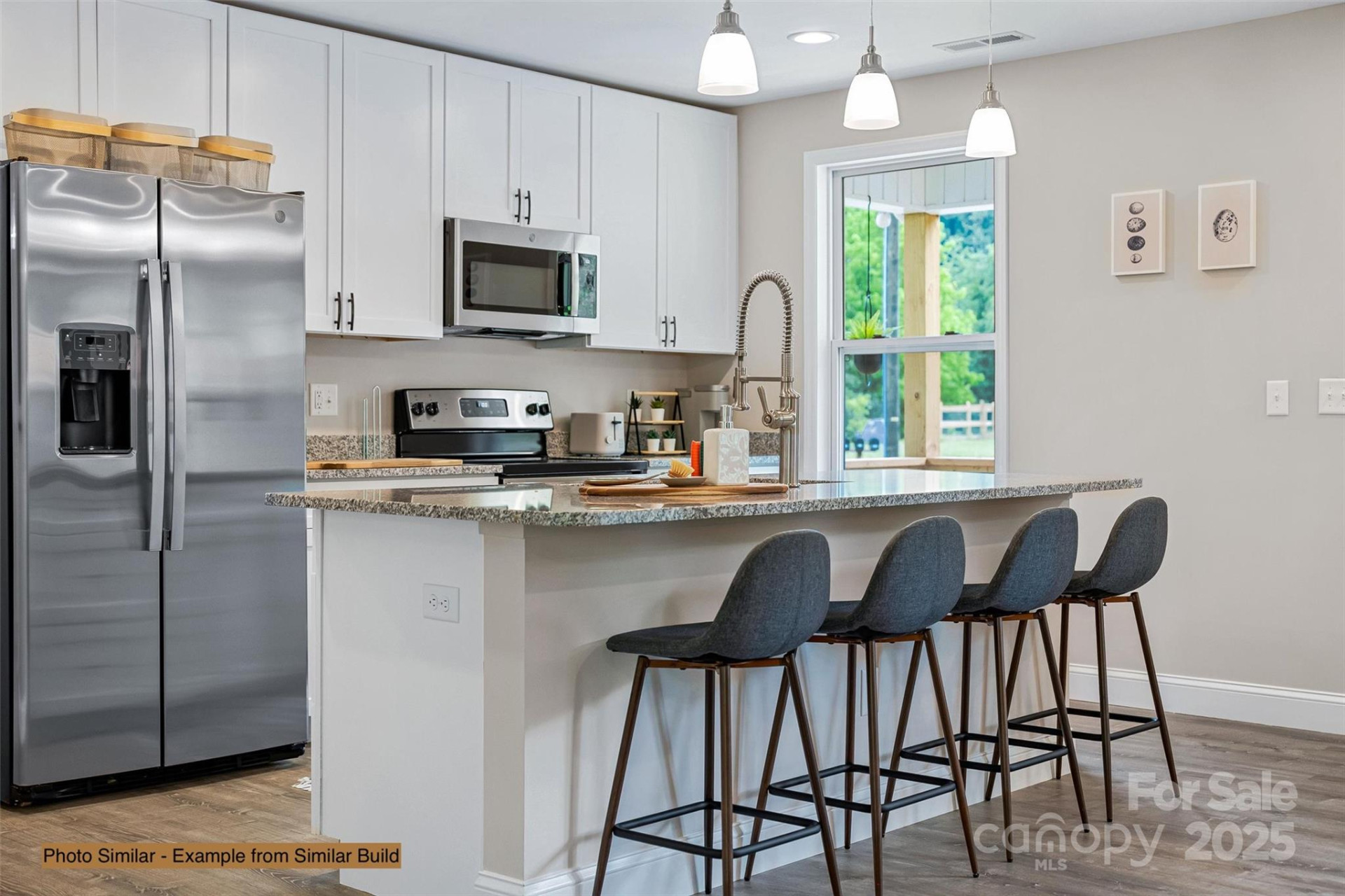 145 Burley Ridge - Photo 7