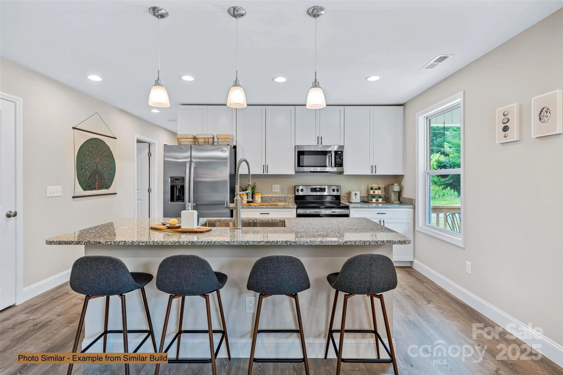145 Burley Ridge - Photo 8