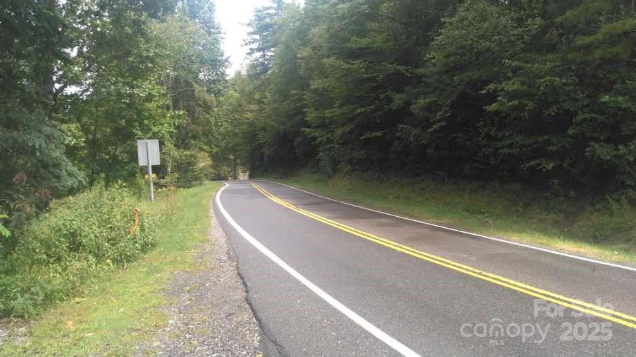 7360 NC 183 Highway - Photo 2