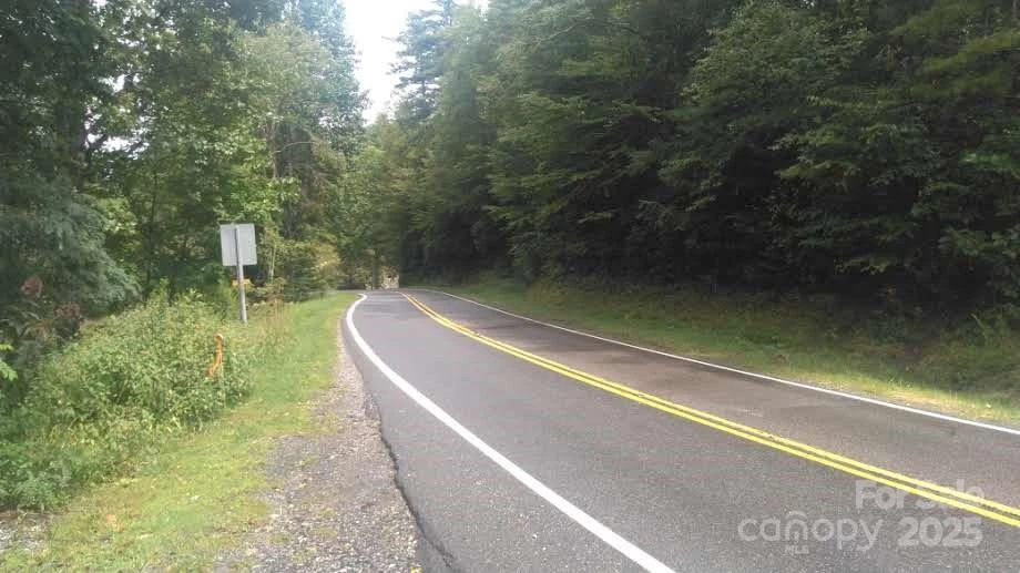 7360 NC 183 Highway - Photo 2