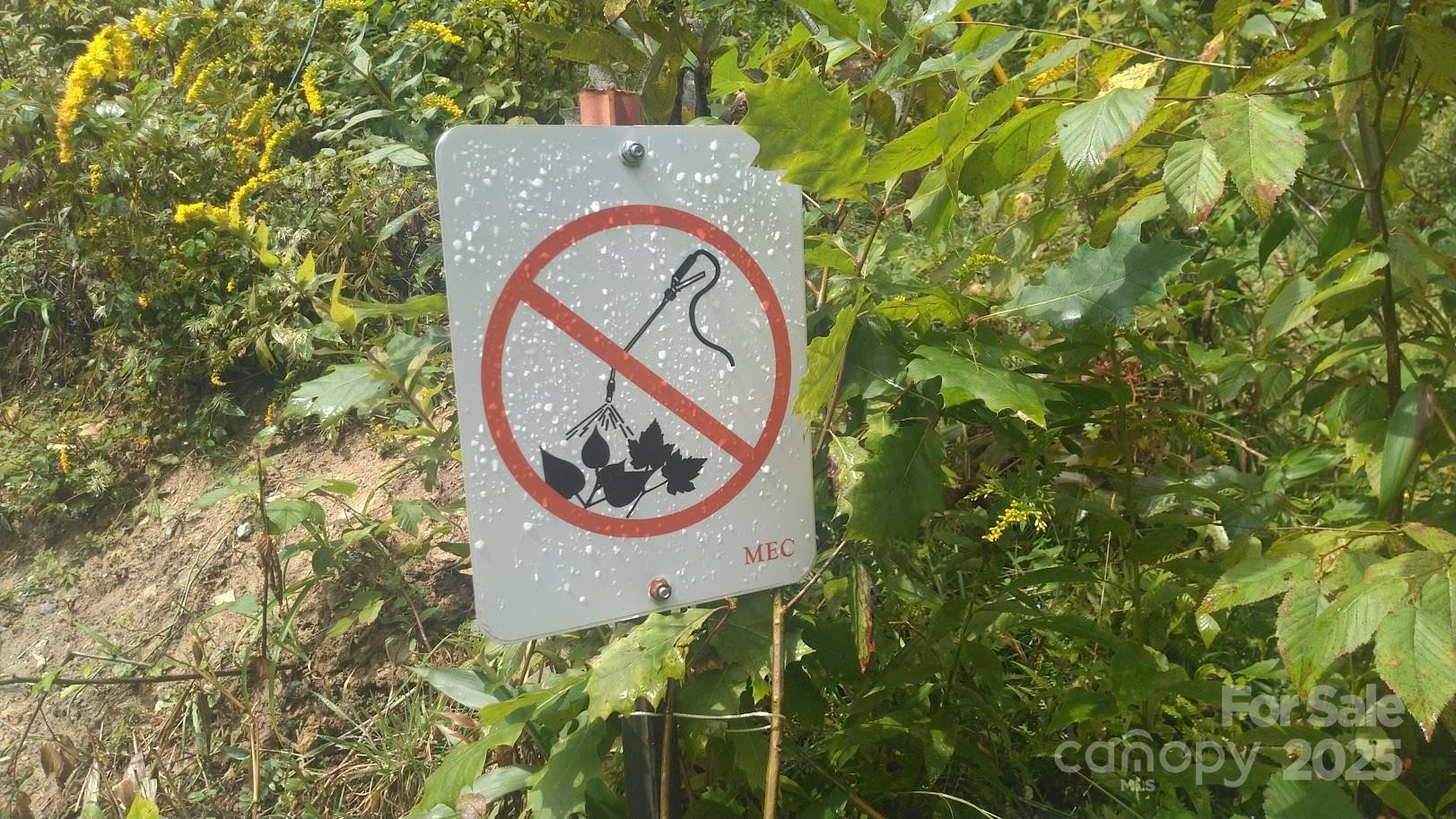 7360 NC 183 Highway - Photo 11