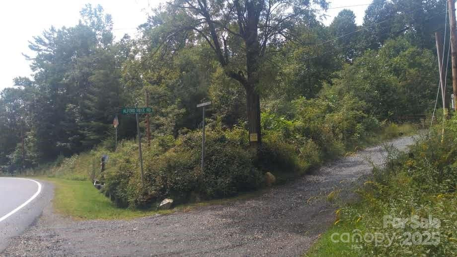 7360 NC 183 Highway - Photo 12