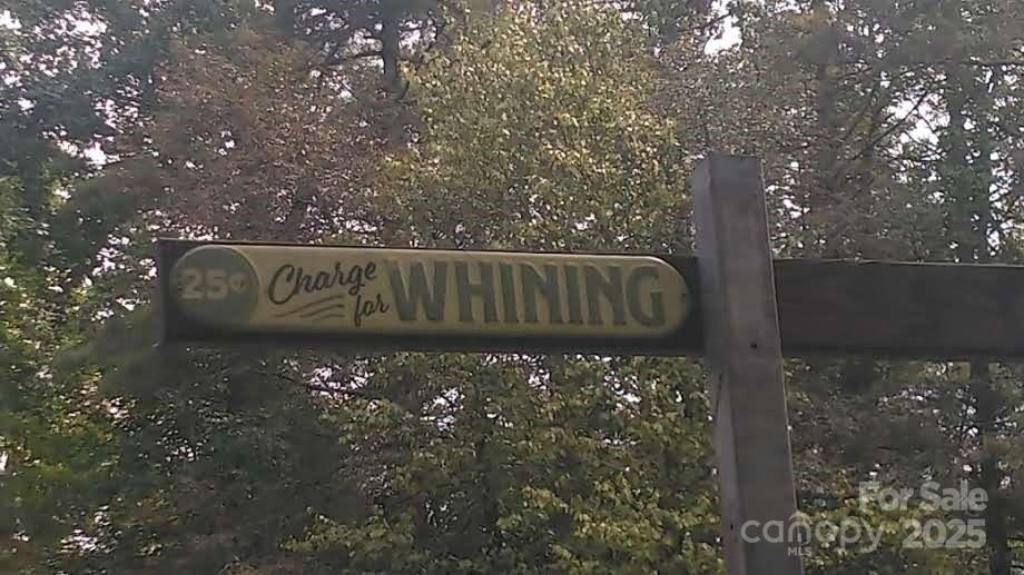 7360 NC 183 Highway - Photo 13