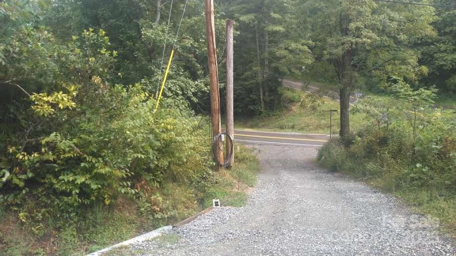 7360 NC 183 Highway - Photo 14