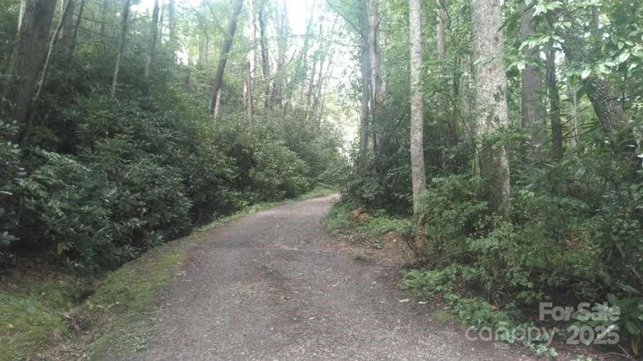 7360 NC 183 Highway - Photo 17