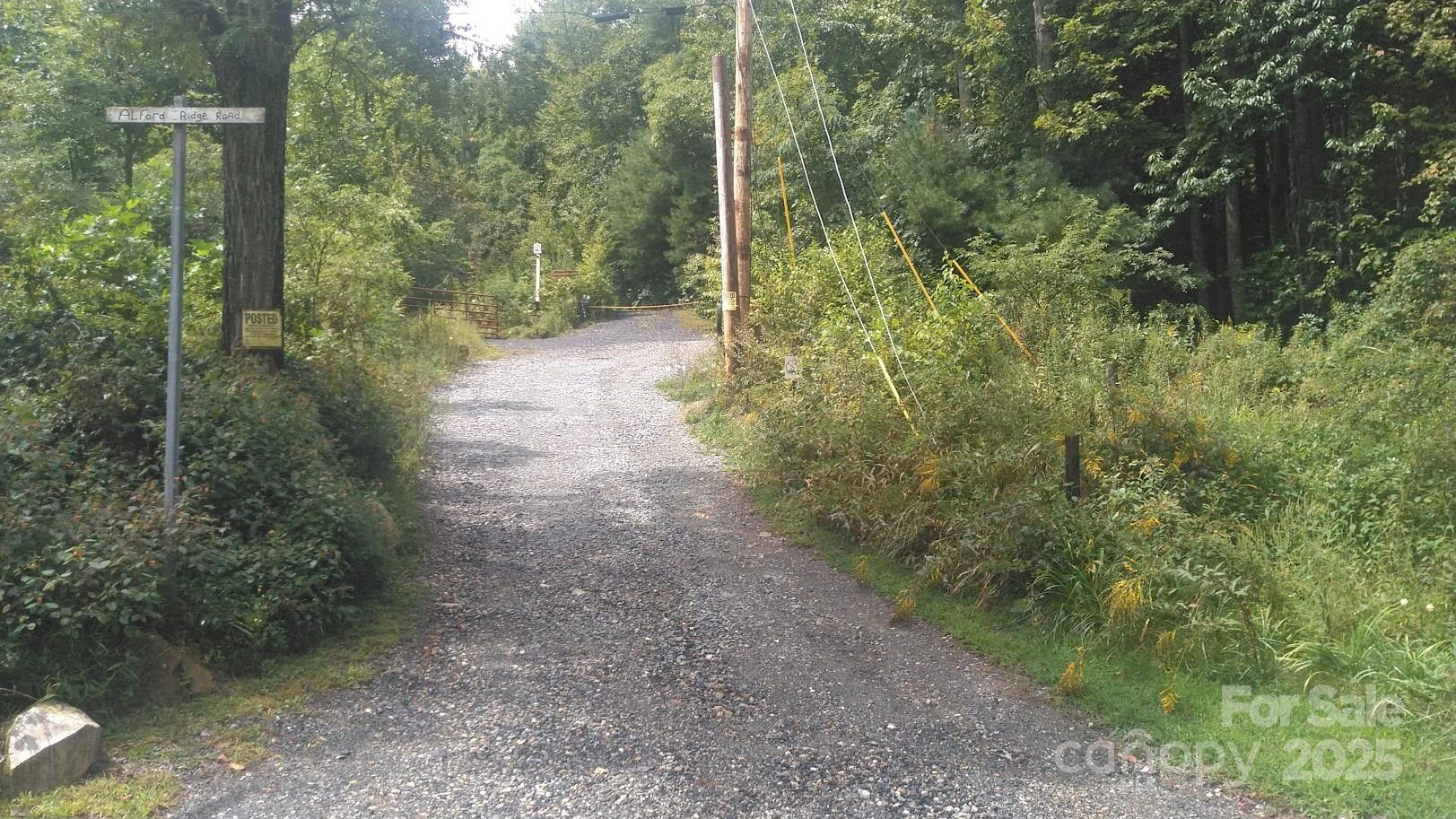 7360 NC 183 Highway - Photo 5