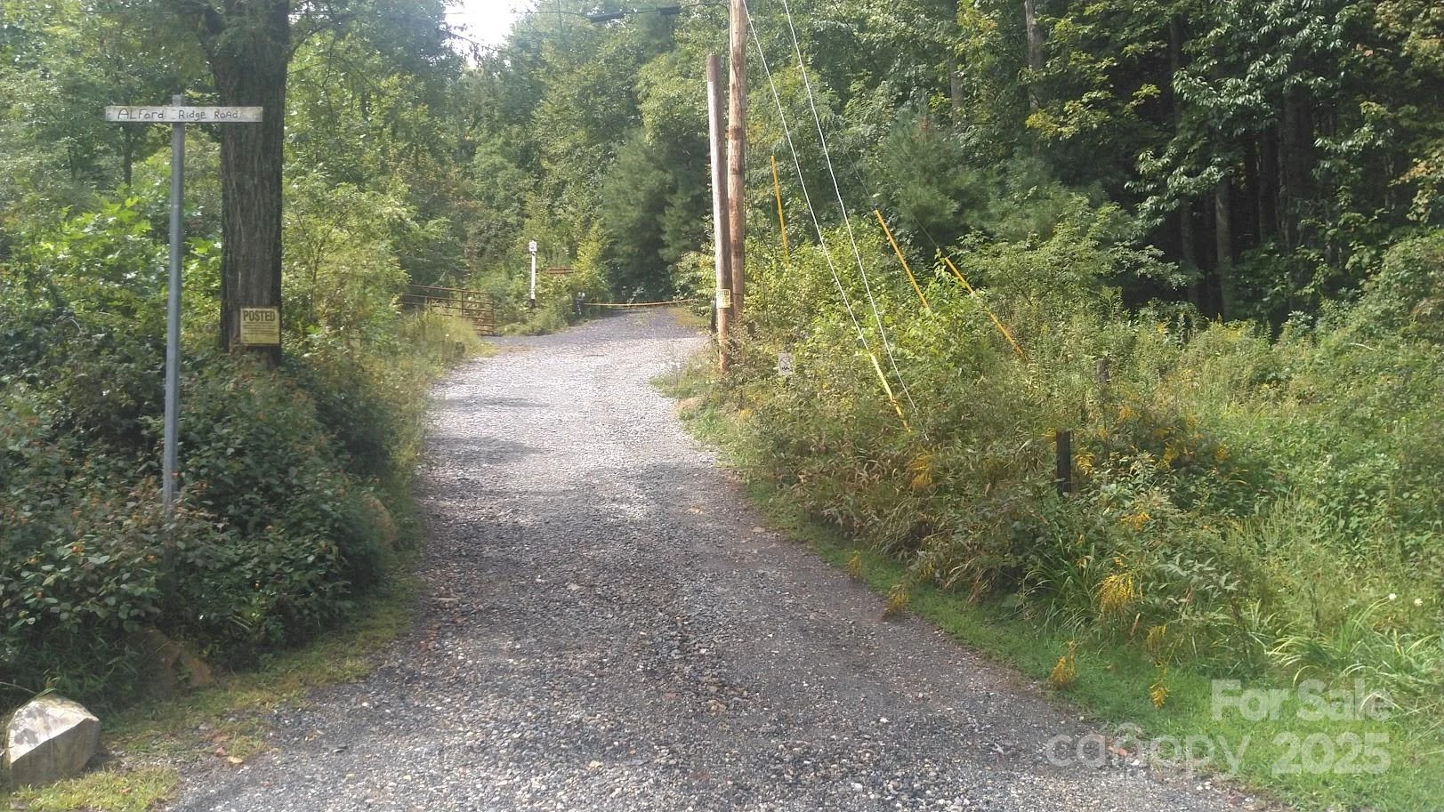 7360 NC 183 Highway - Photo 5