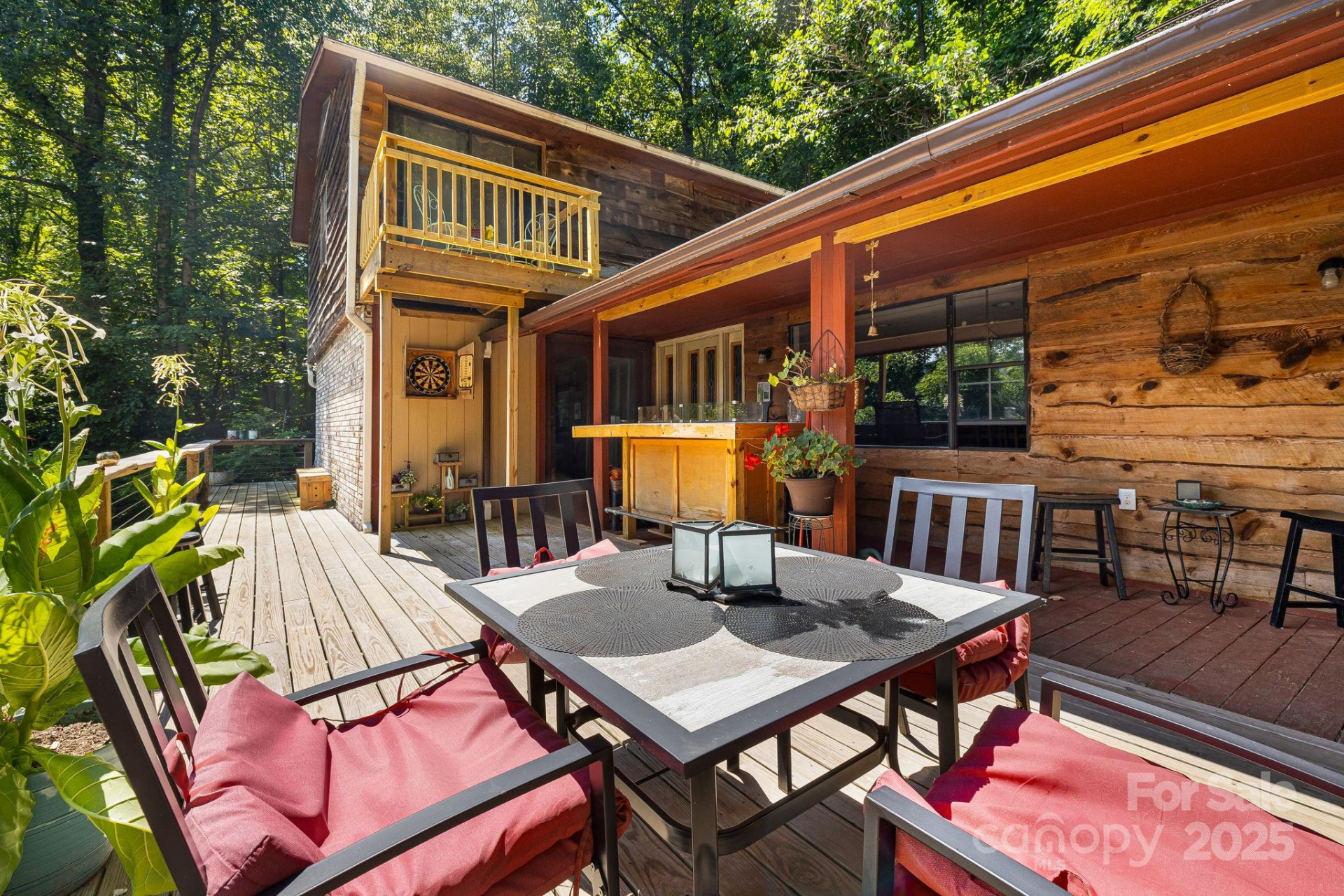 60 Stamey Drive - Photo 2