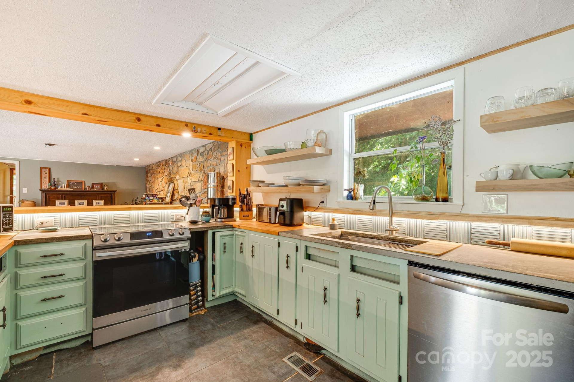 60 Stamey Drive - Photo 14