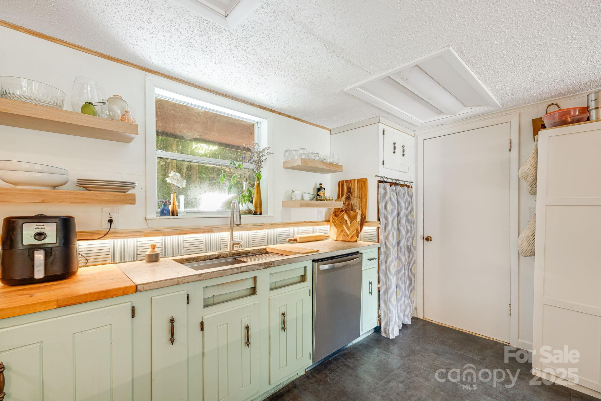 60 Stamey Drive - Photo 15