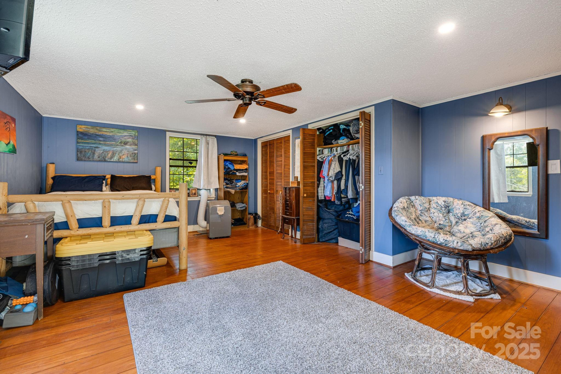 60 Stamey Drive - Photo 16