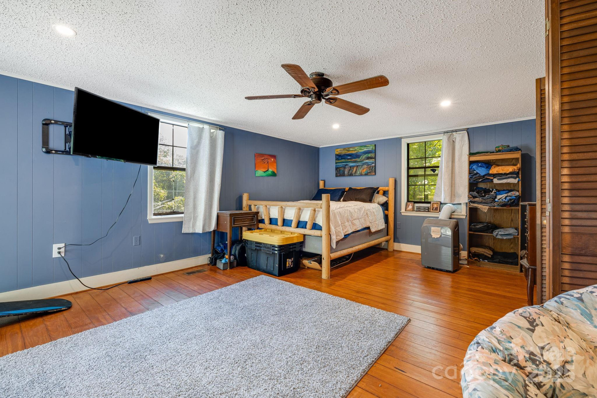 60 Stamey Drive - Photo 17
