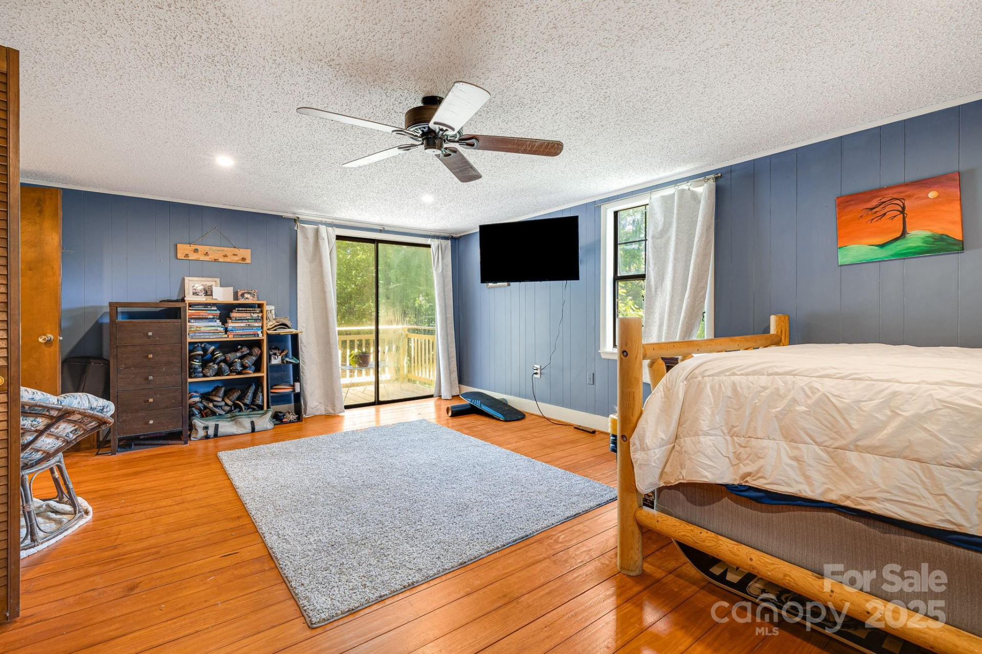 60 Stamey Drive - Photo 18