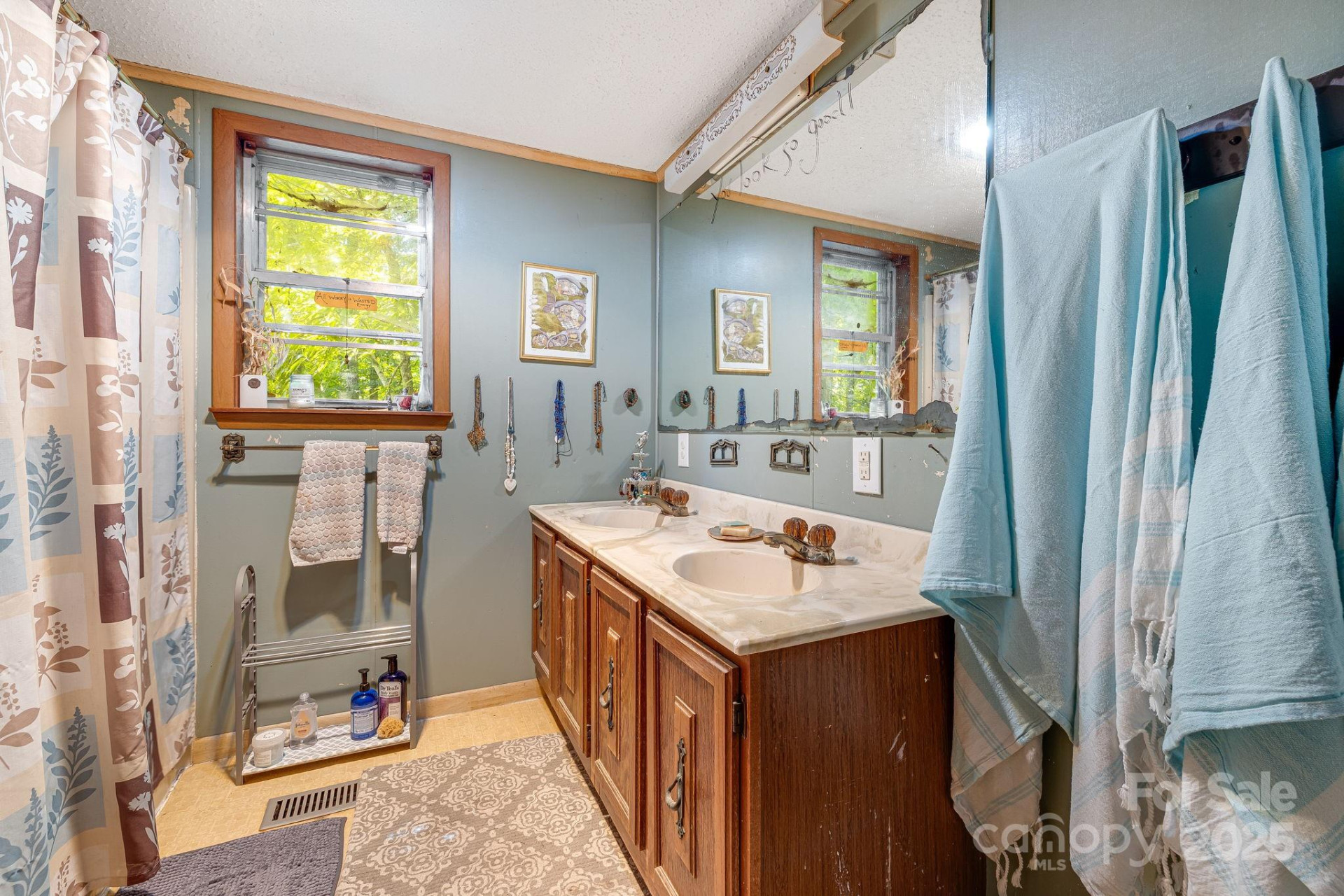 60 Stamey Drive - Photo 19