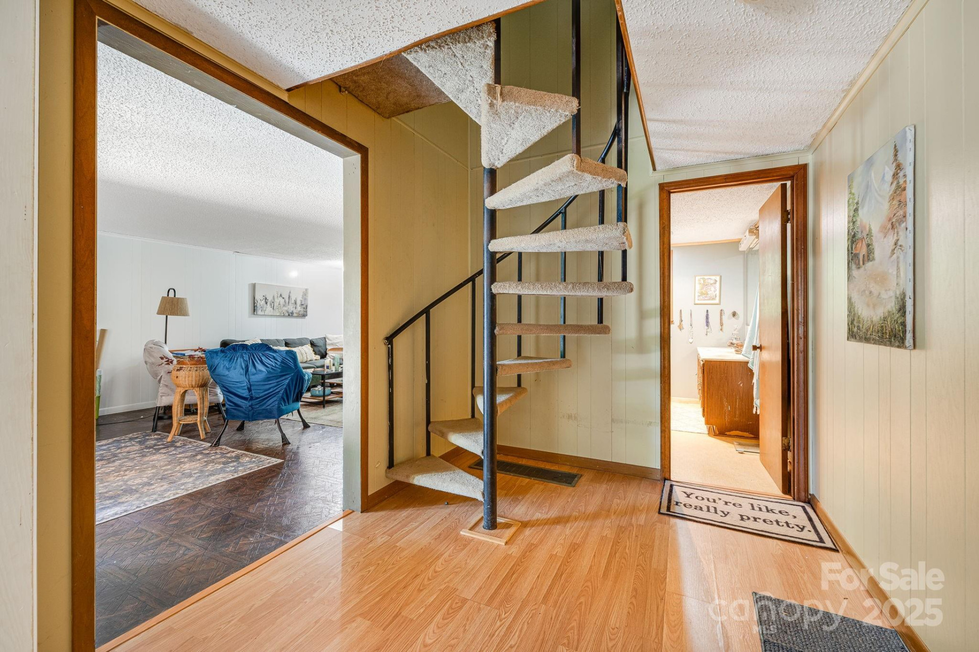 60 Stamey Drive - Photo 20