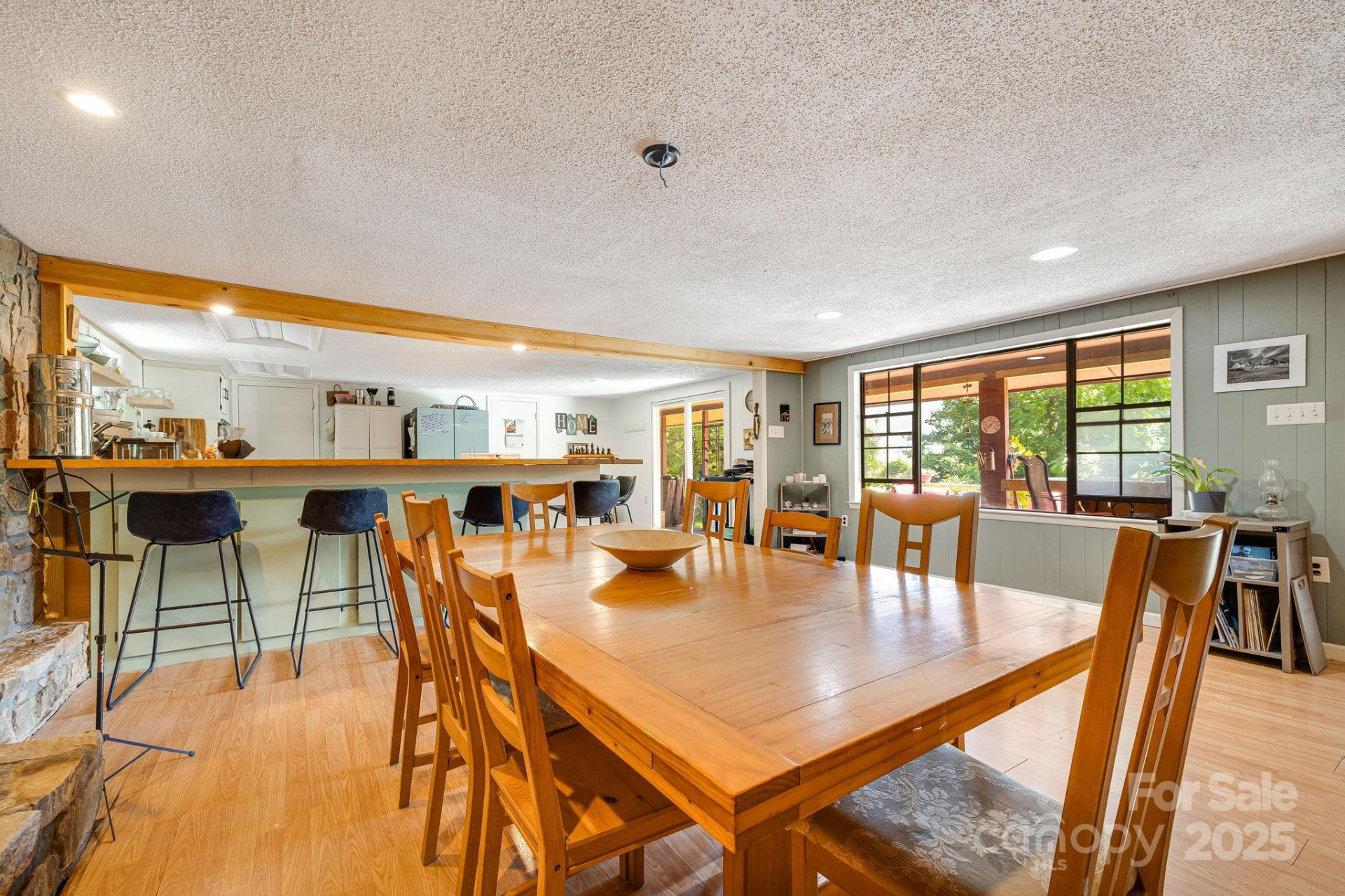 60 Stamey Drive - Photo 3