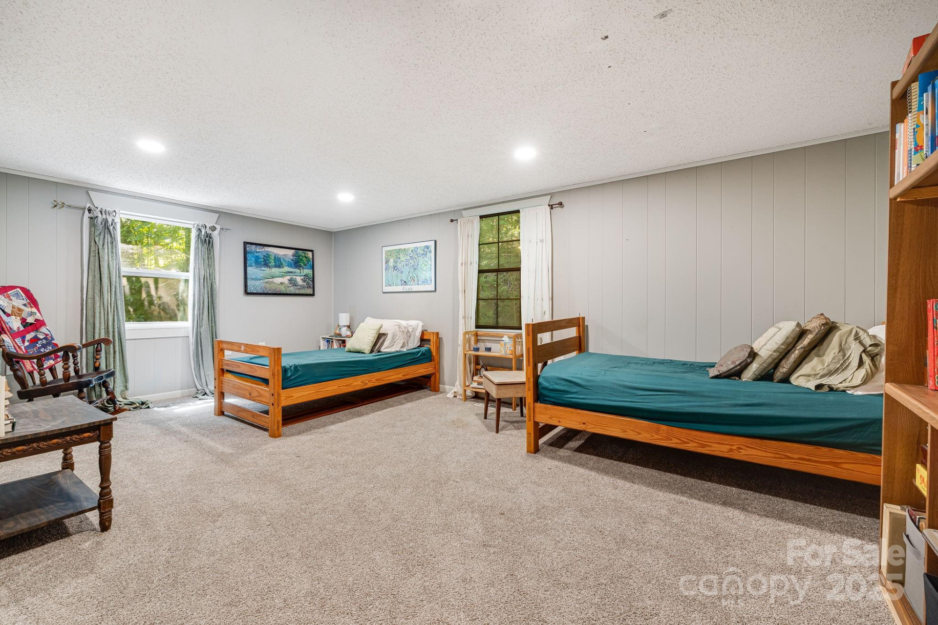 60 Stamey Drive - Photo 21