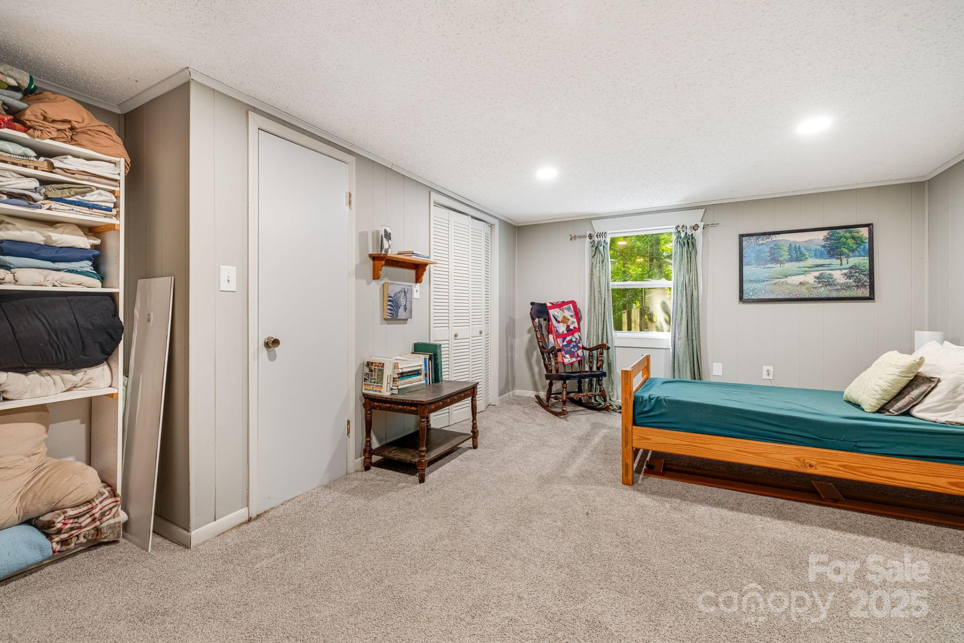 60 Stamey Drive - Photo 22
