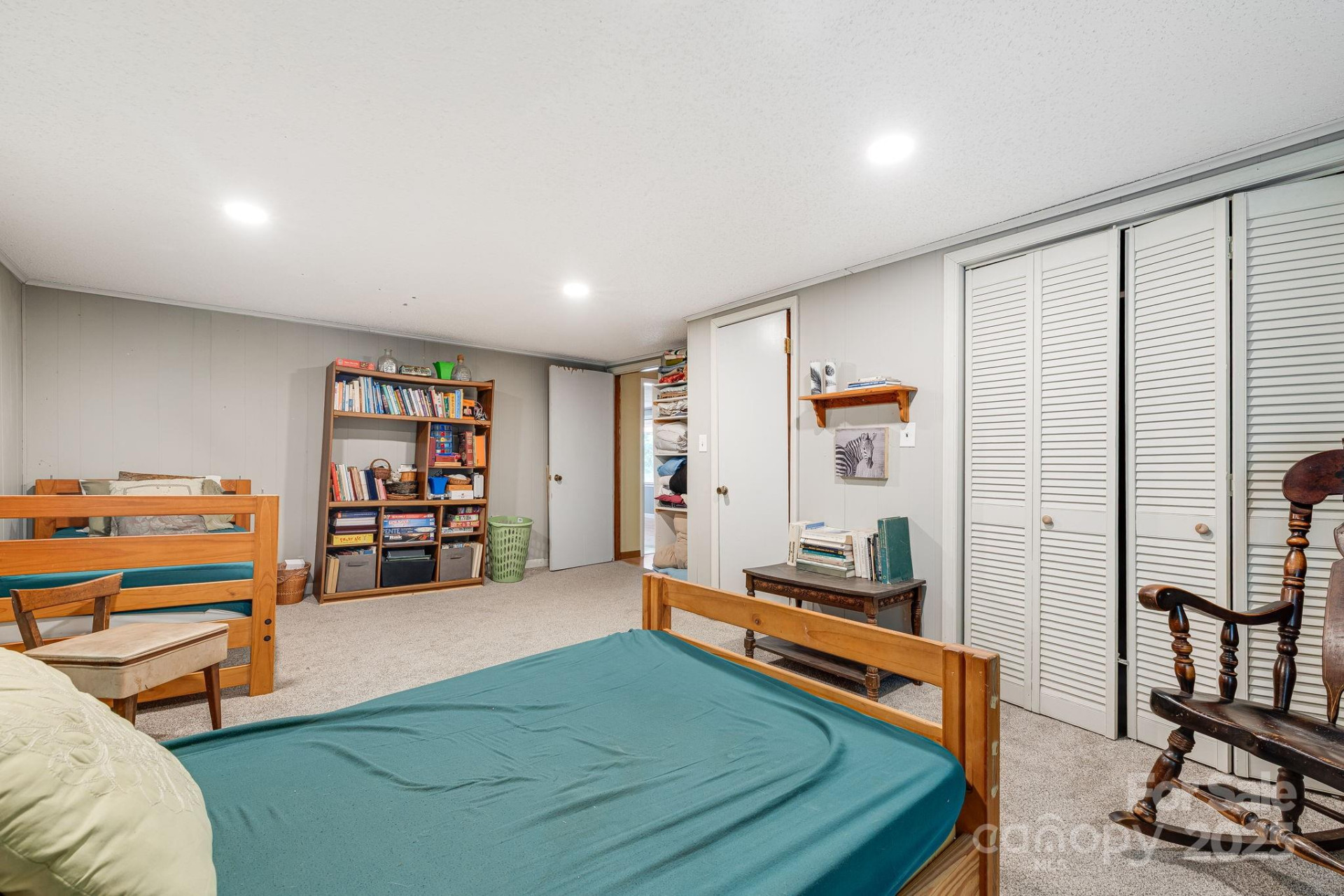 60 Stamey Drive - Photo 23