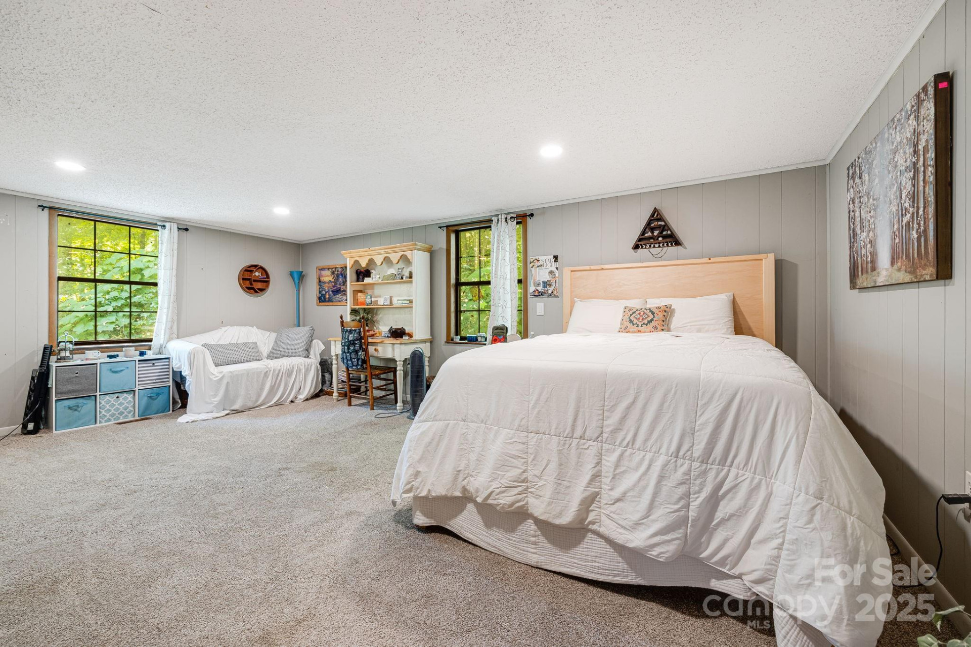 60 Stamey Drive - Photo 24