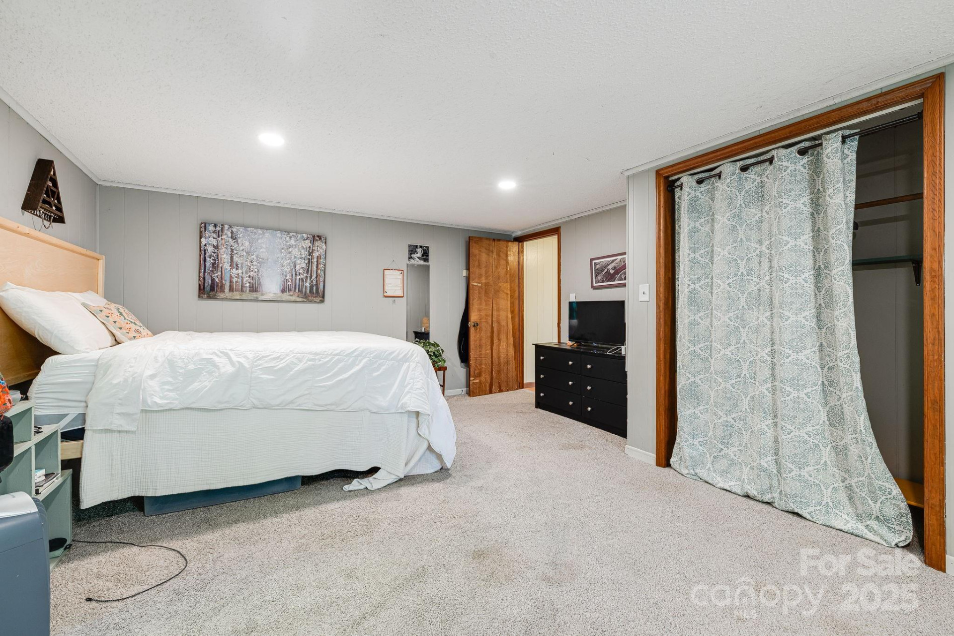 60 Stamey Drive - Photo 25