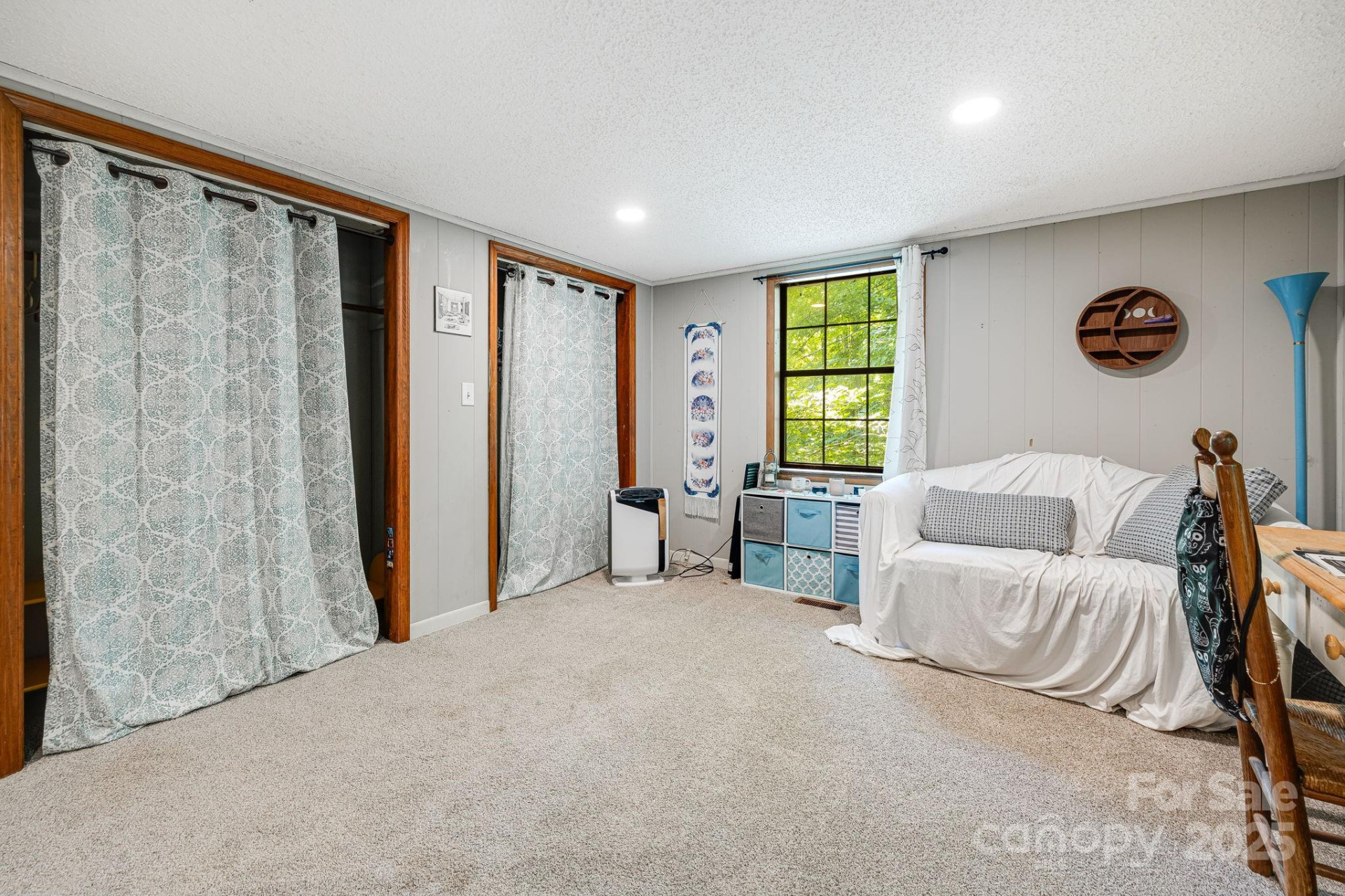 60 Stamey Drive - Photo 26
