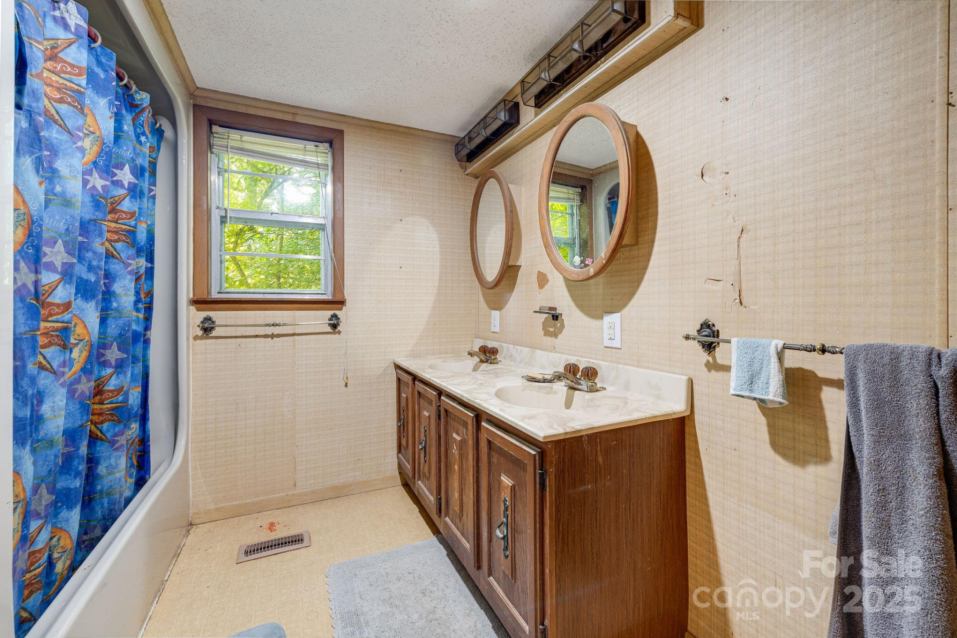 60 Stamey Drive - Photo 27