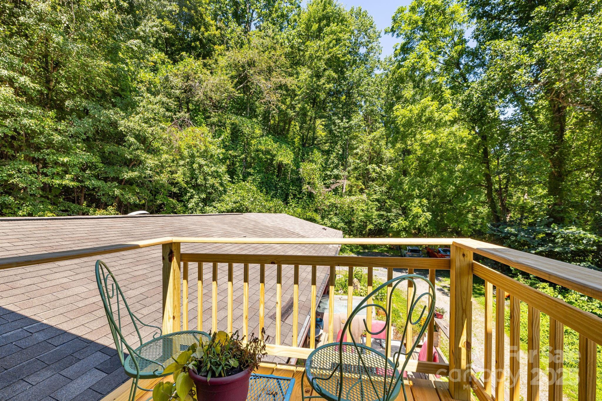 60 Stamey Drive - Photo 28