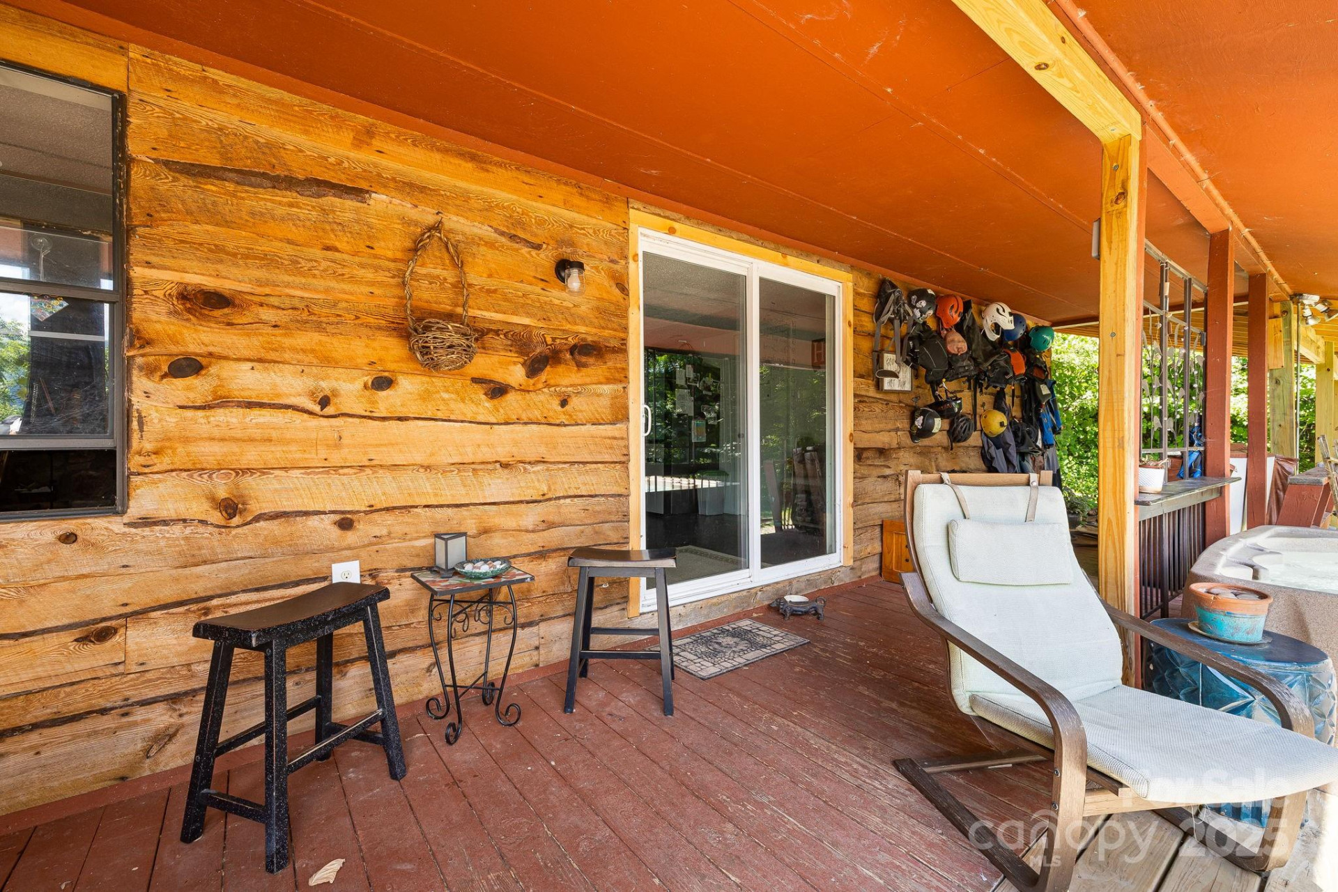 60 Stamey Drive - Photo 29
