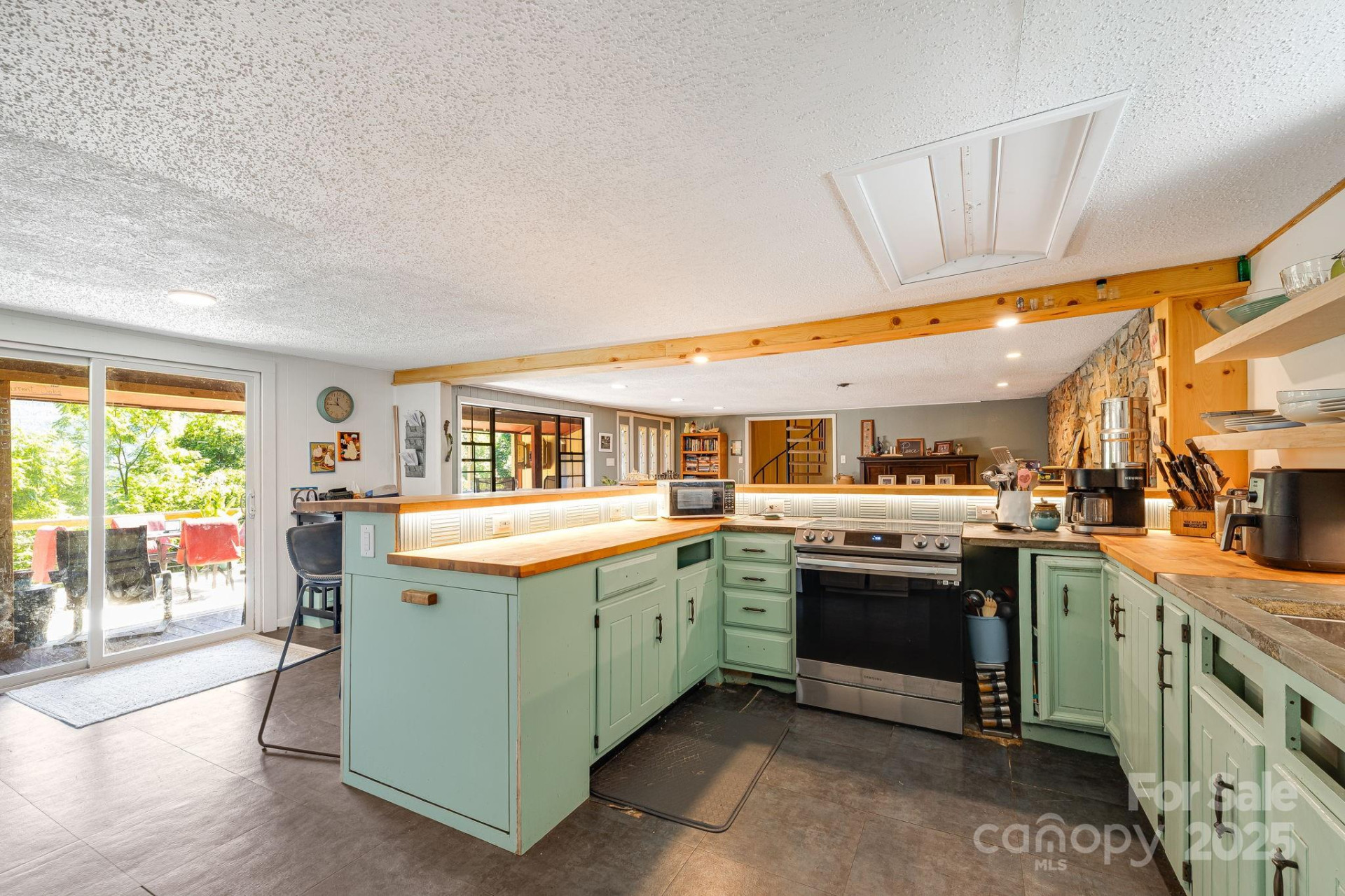 60 Stamey Drive - Photo 4