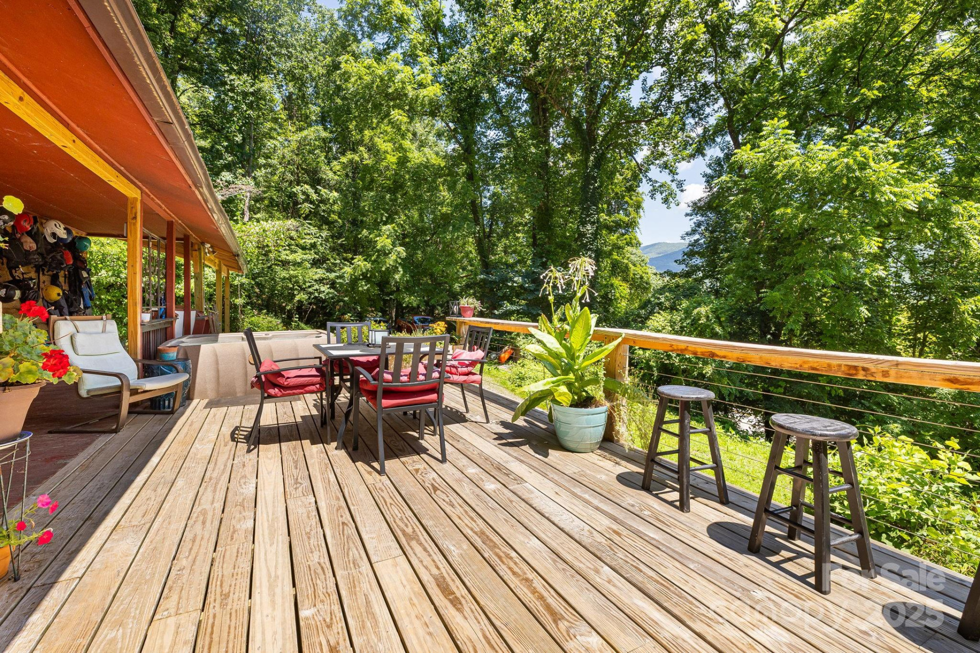 60 Stamey Drive - Photo 32