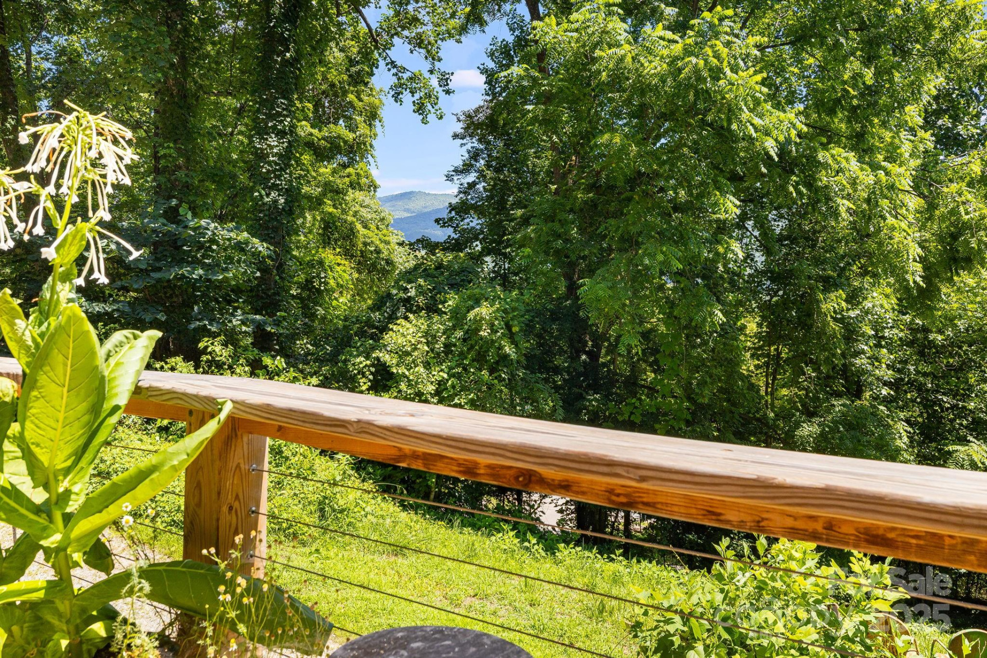 60 Stamey Drive - Photo 33